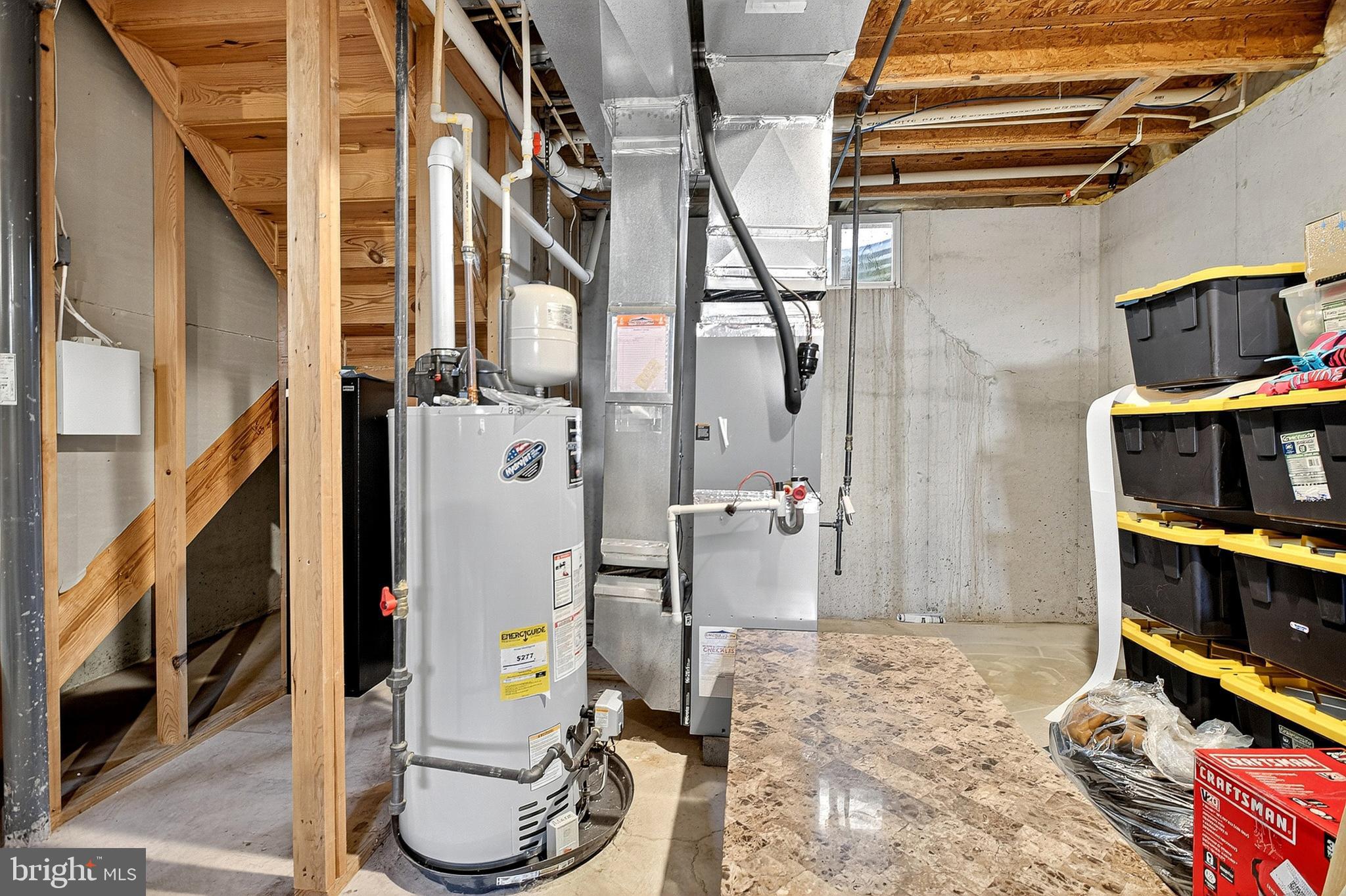 HIGHLANDS AT MILLVIEW - Residential