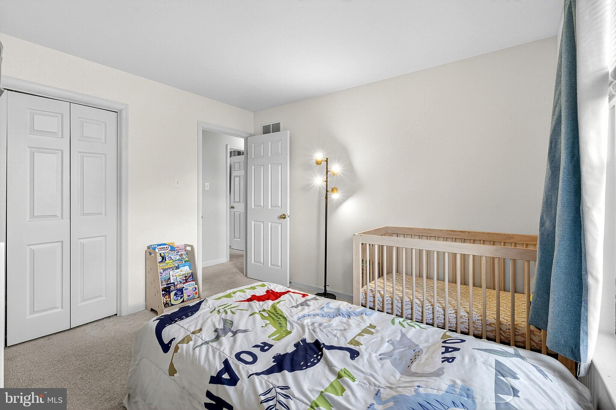 HIGHLANDS AT MILLVIEW - Residential