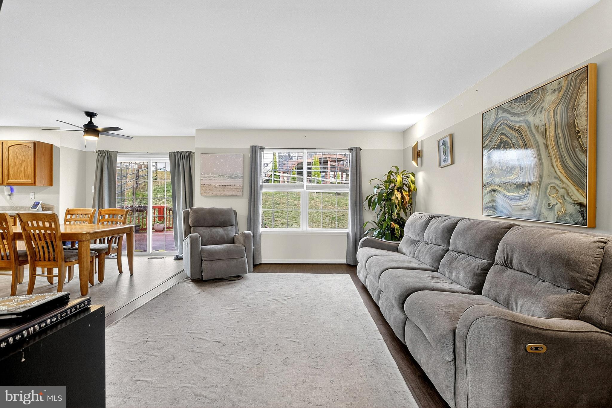 HIGHLANDS AT MILLVIEW - Residential