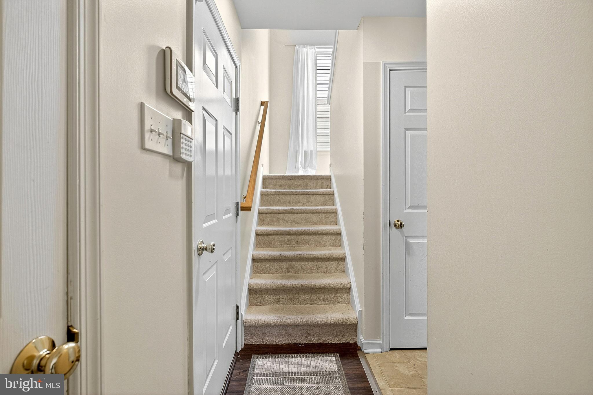 HIGHLANDS AT MILLVIEW - Residential