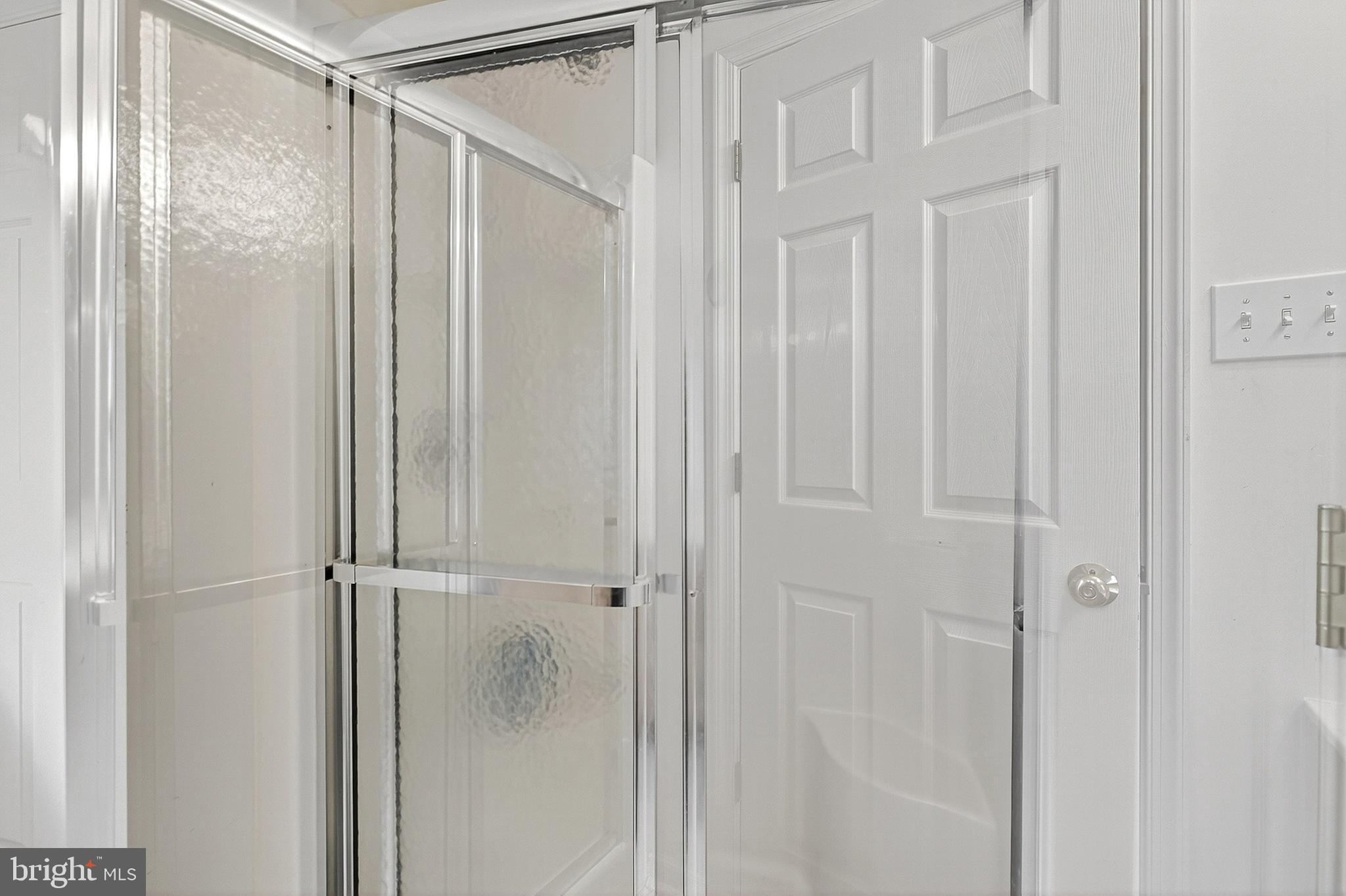 HIGHLANDS AT MILLVIEW - Residential