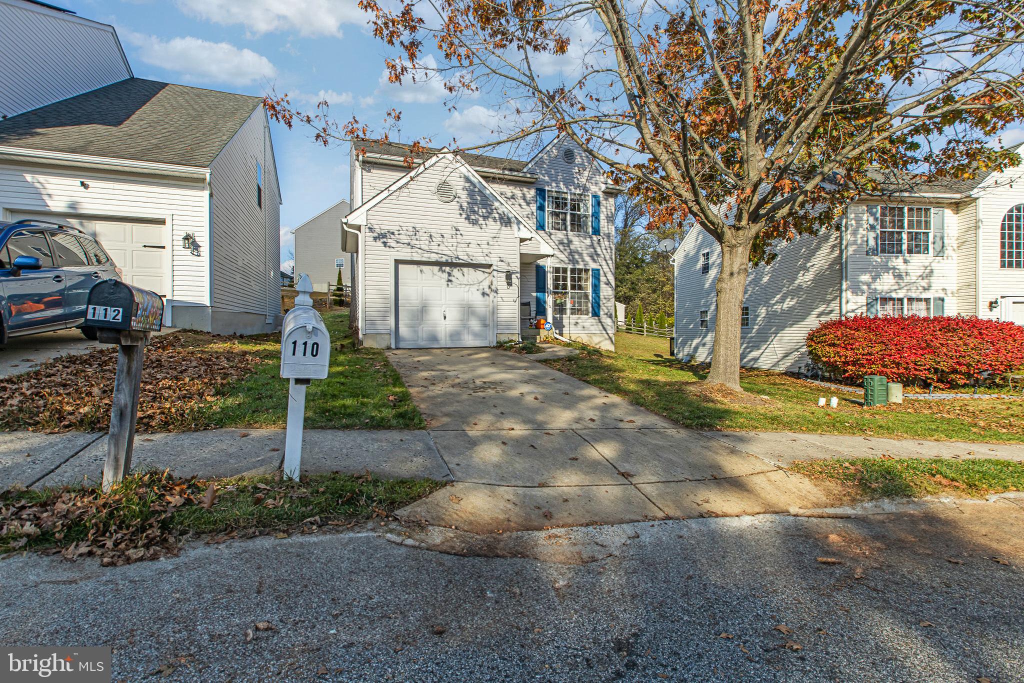 HIGHLANDS AT MILLVIEW - Residential