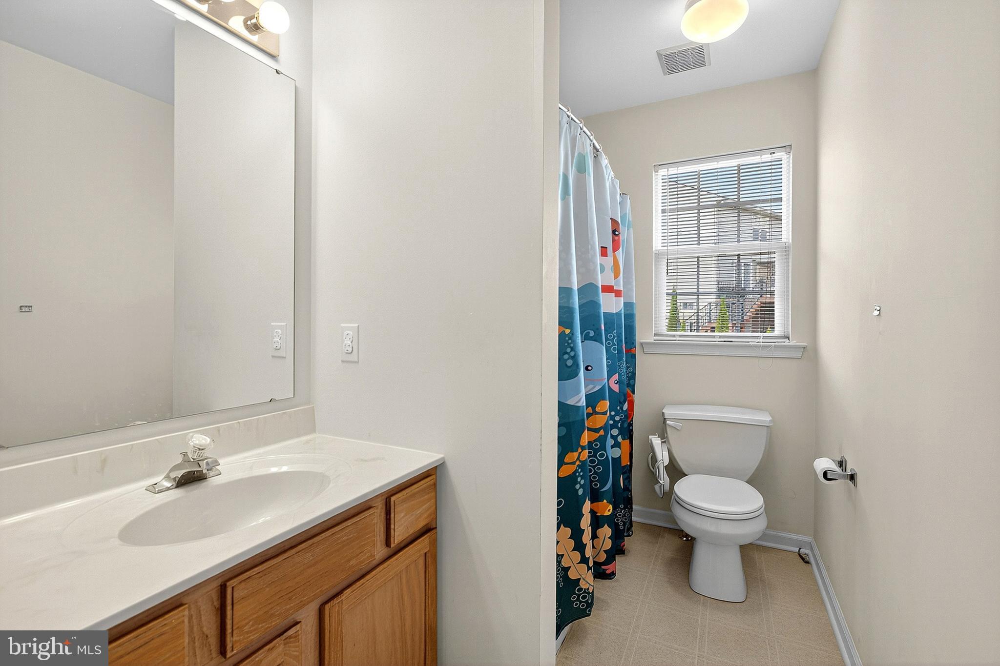 HIGHLANDS AT MILLVIEW - Residential