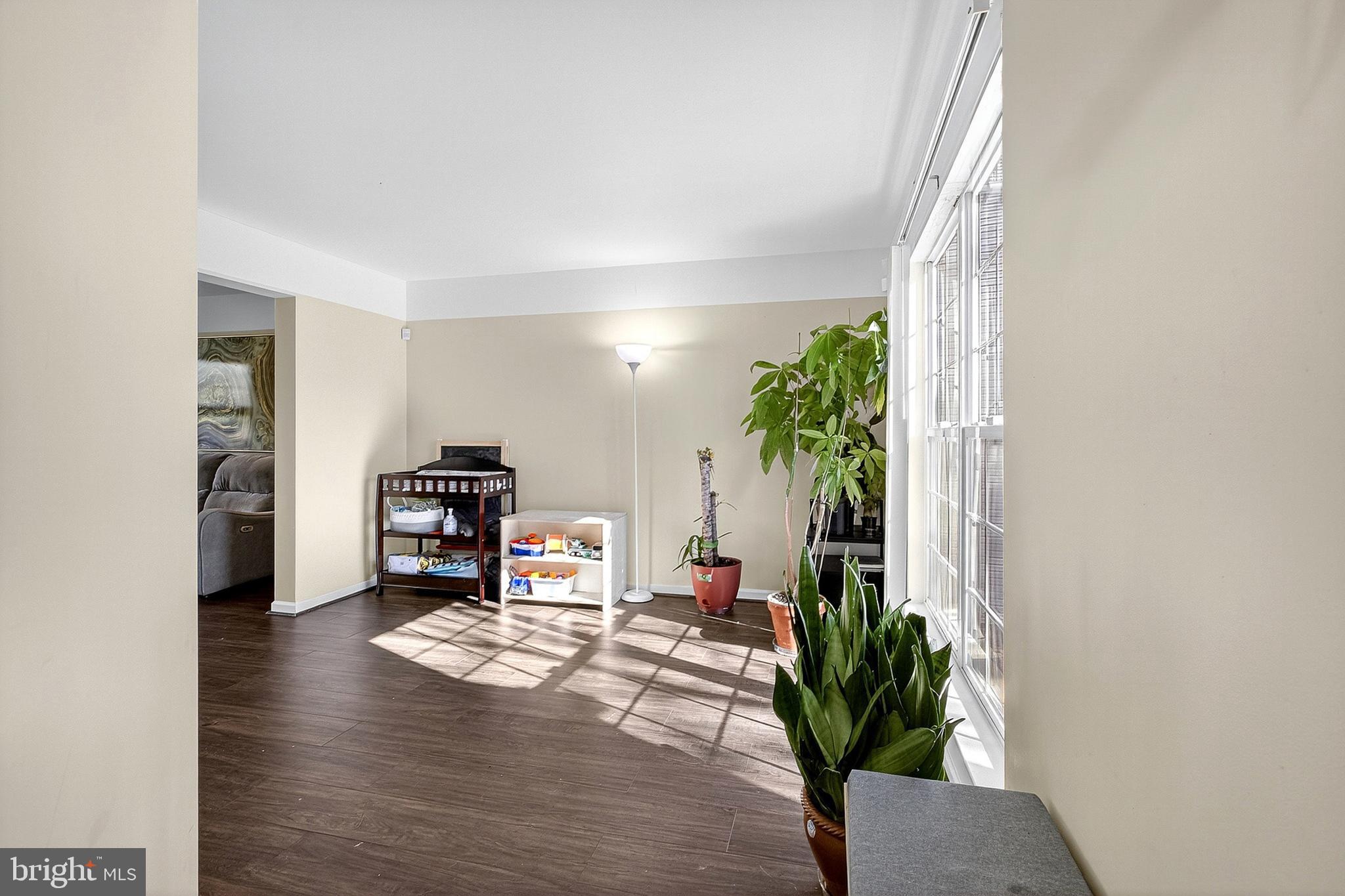 HIGHLANDS AT MILLVIEW - Residential