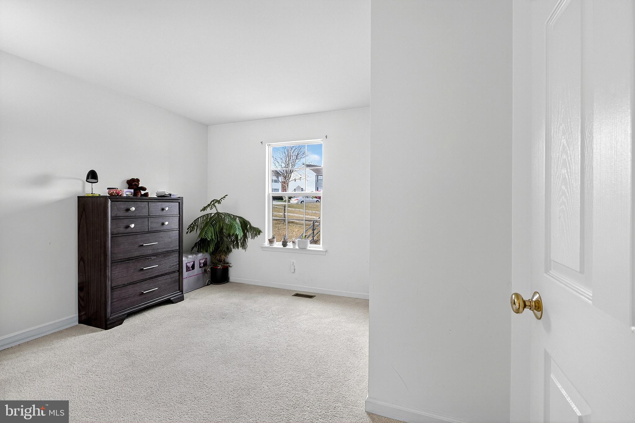 HIGHLANDS AT MILLVIEW - Residential