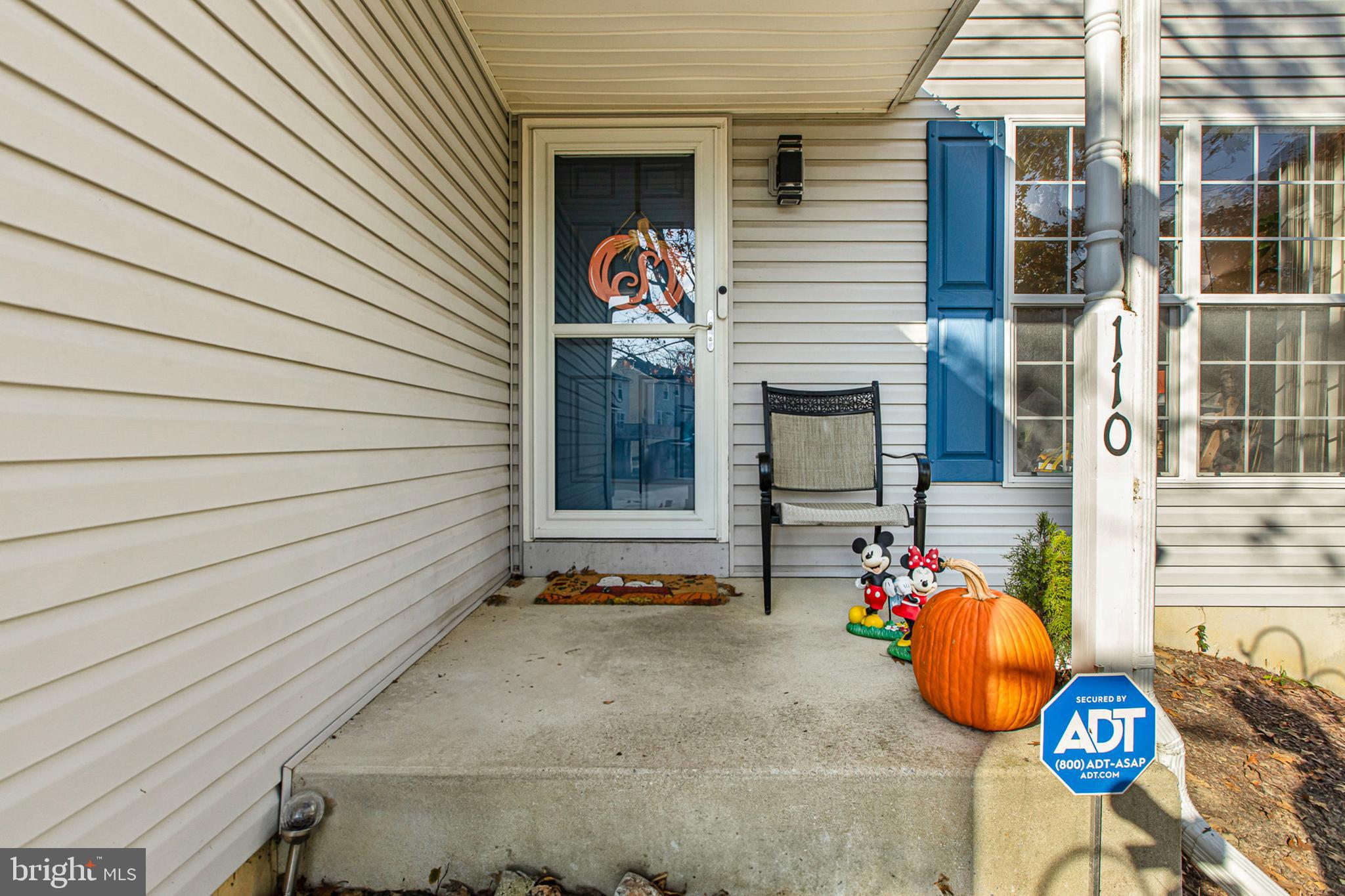 HIGHLANDS AT MILLVIEW - Residential