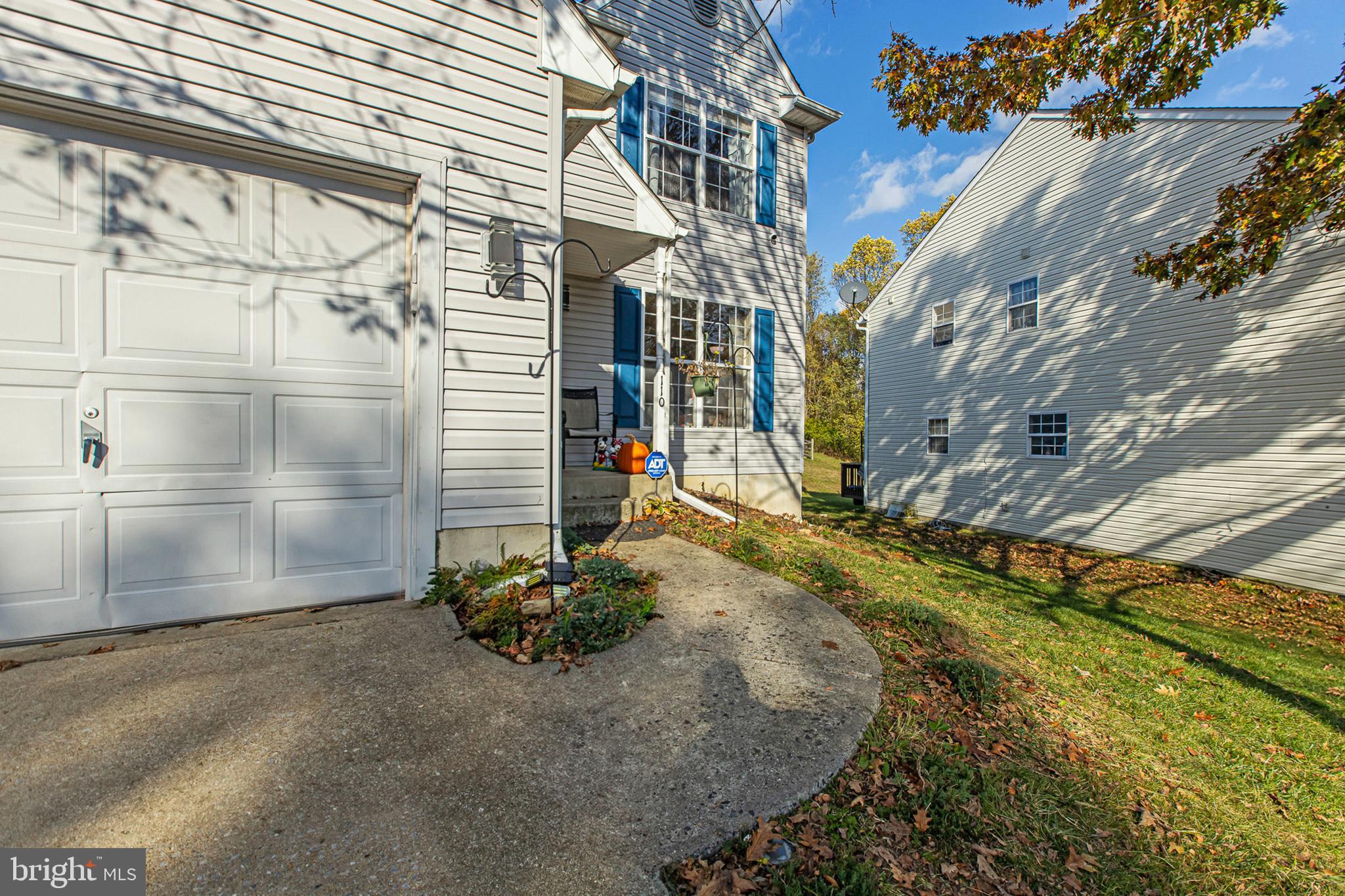 HIGHLANDS AT MILLVIEW - Residential