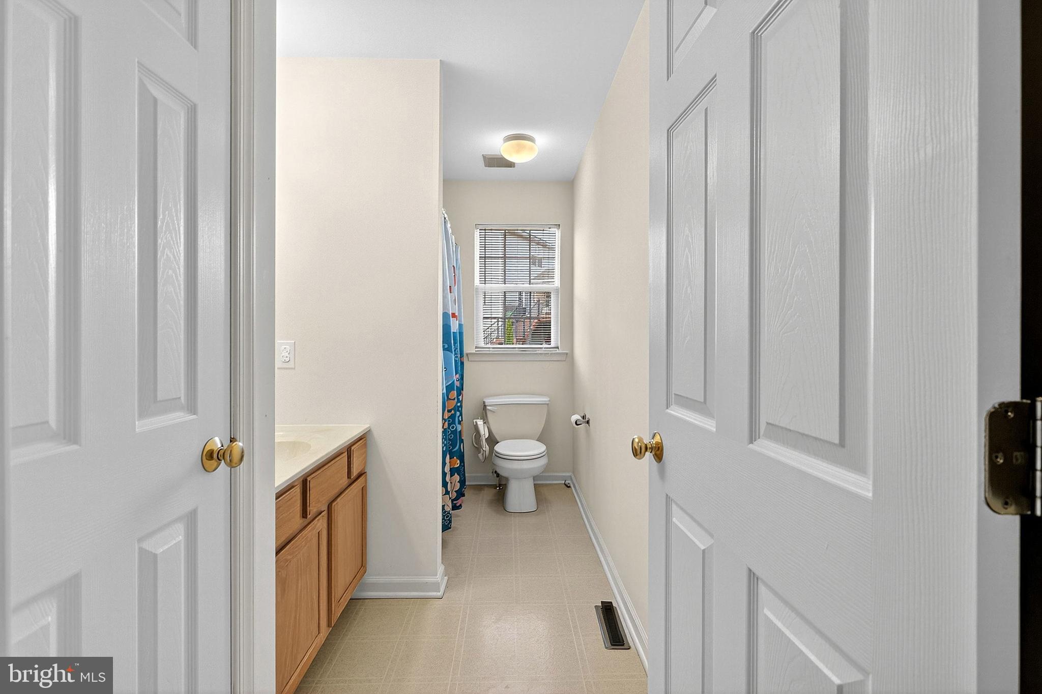 HIGHLANDS AT MILLVIEW - Residential