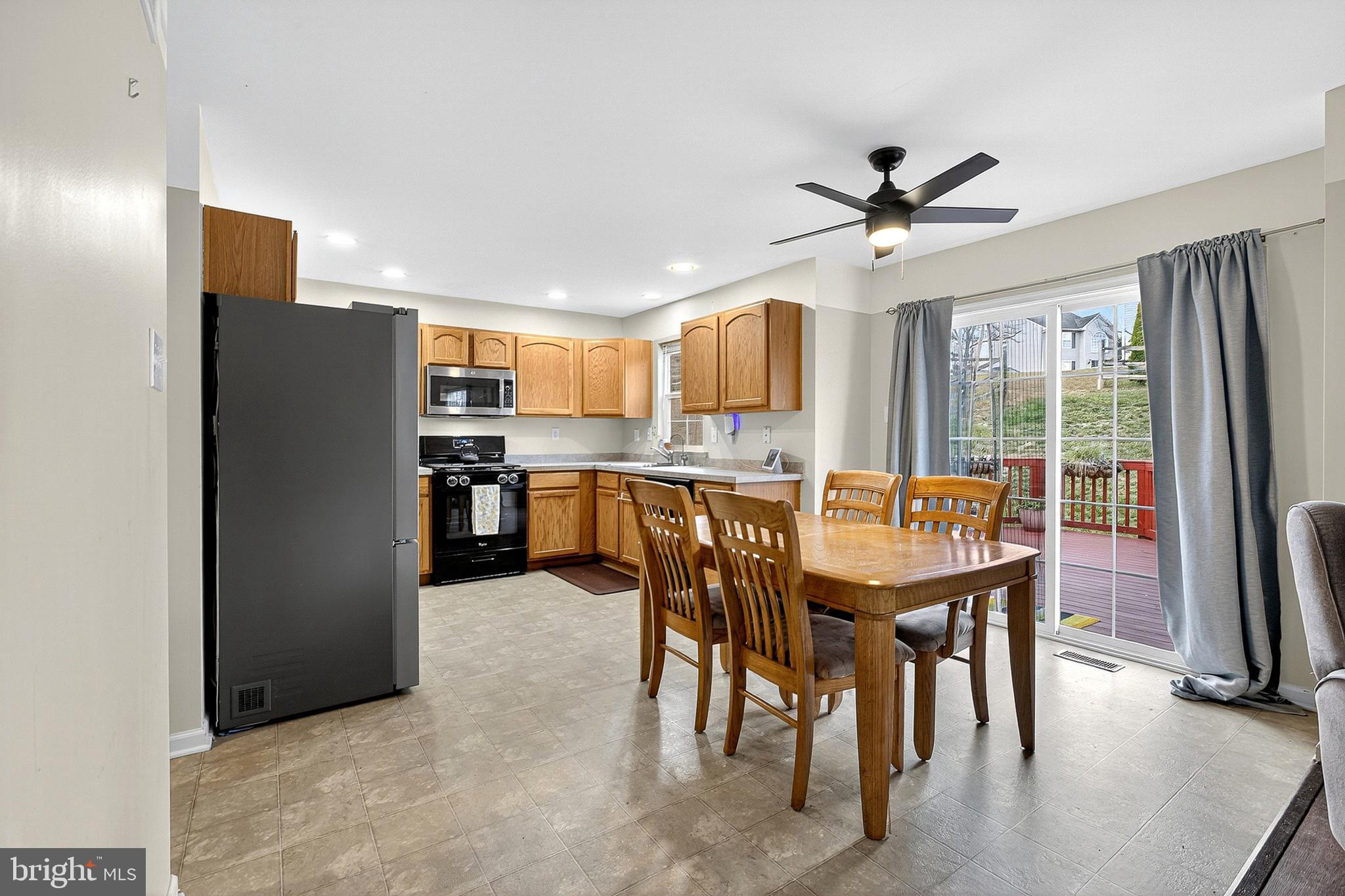 HIGHLANDS AT MILLVIEW - Residential