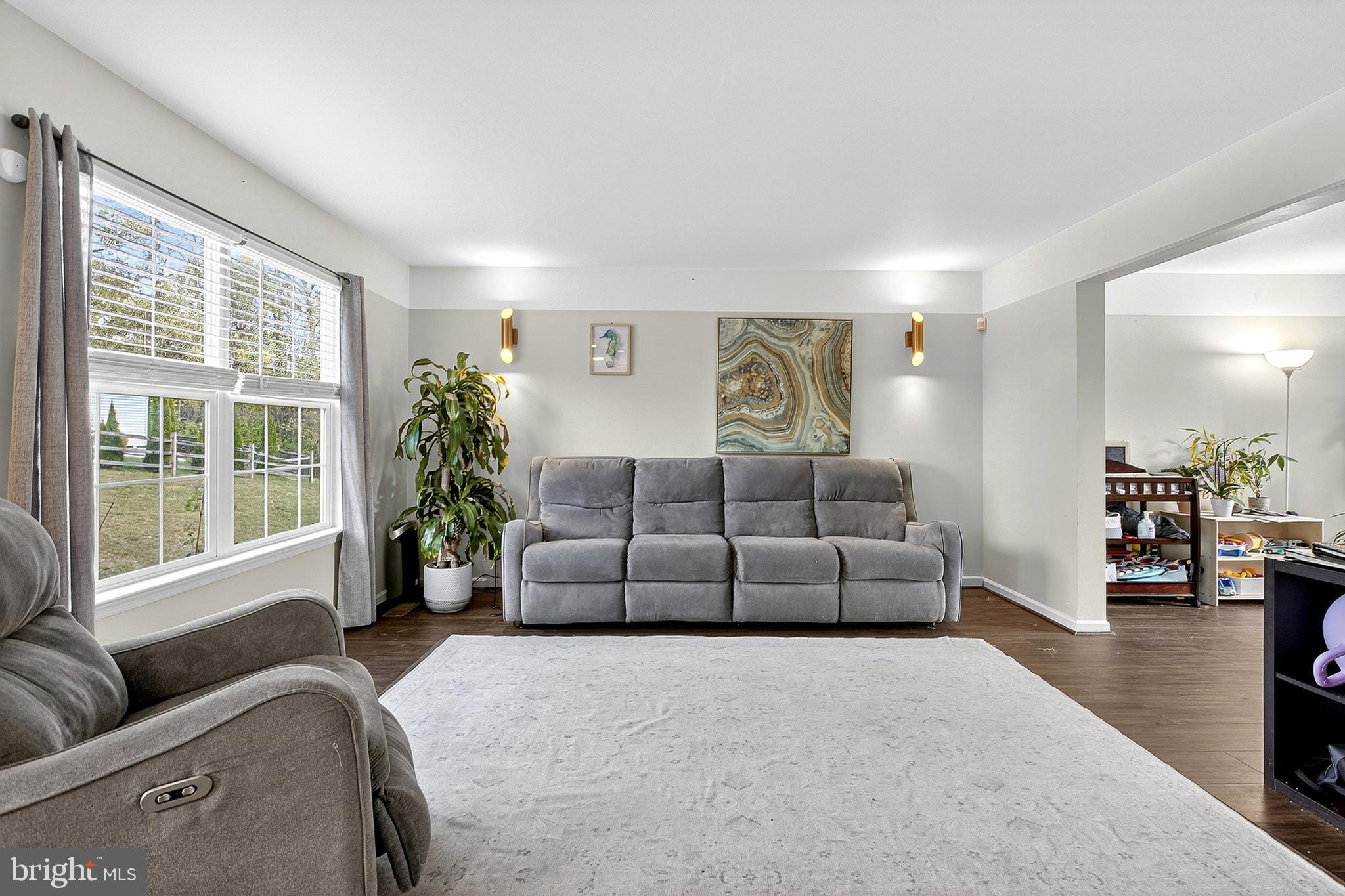 HIGHLANDS AT MILLVIEW - Residential