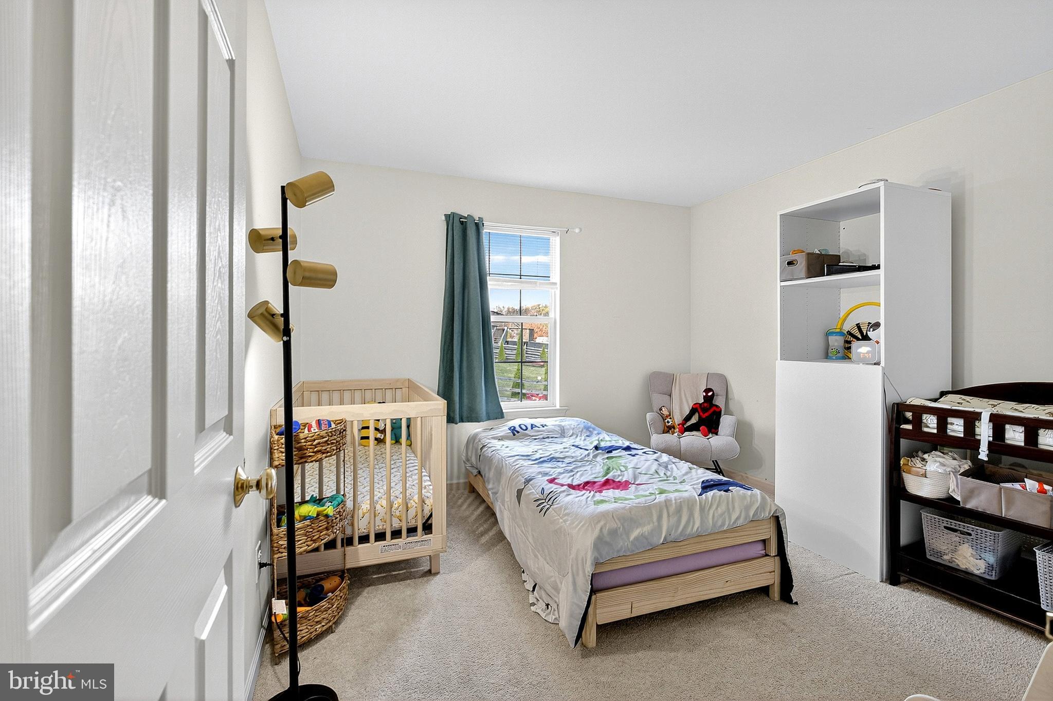 HIGHLANDS AT MILLVIEW - Residential