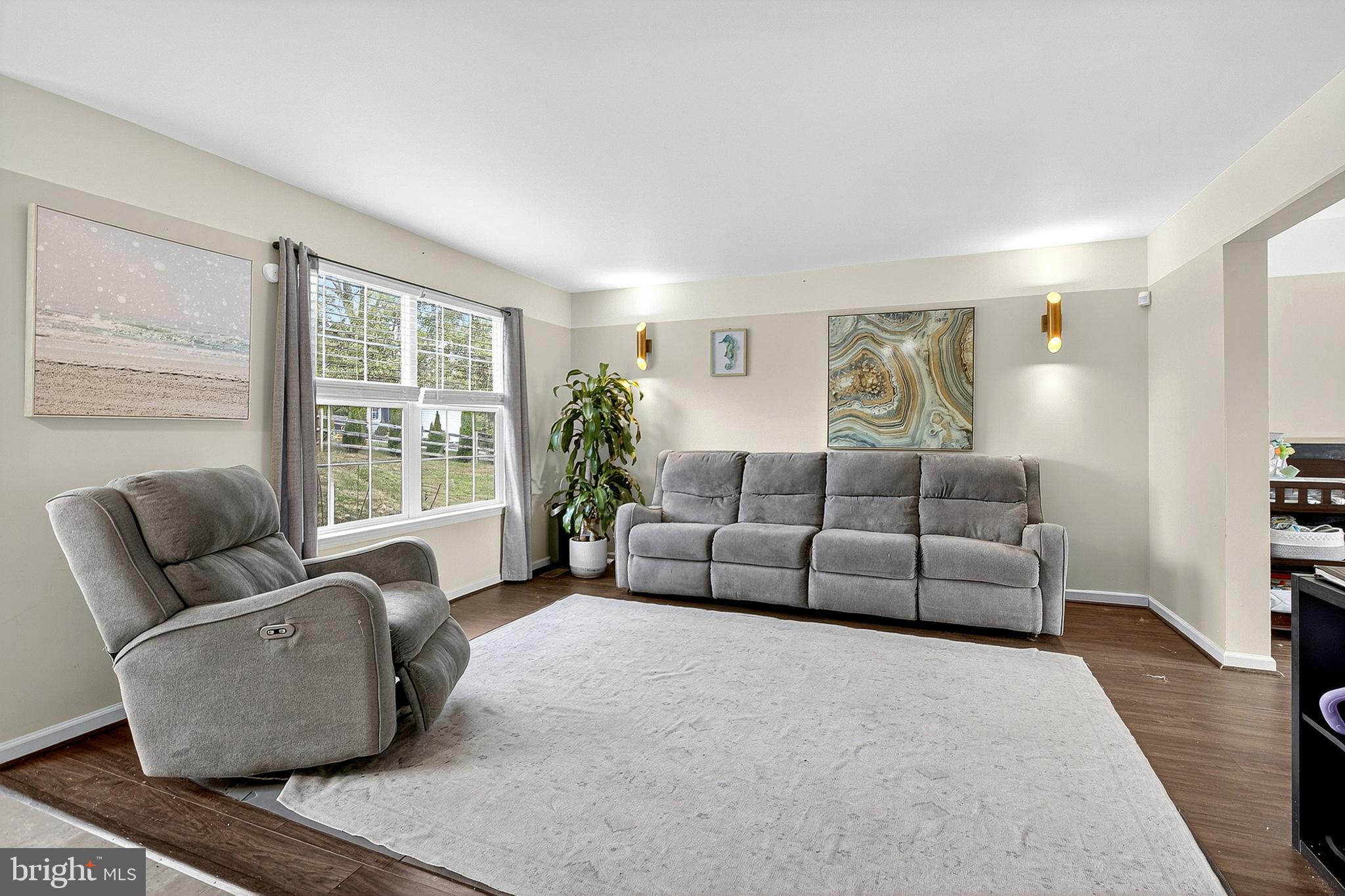 HIGHLANDS AT MILLVIEW - Residential