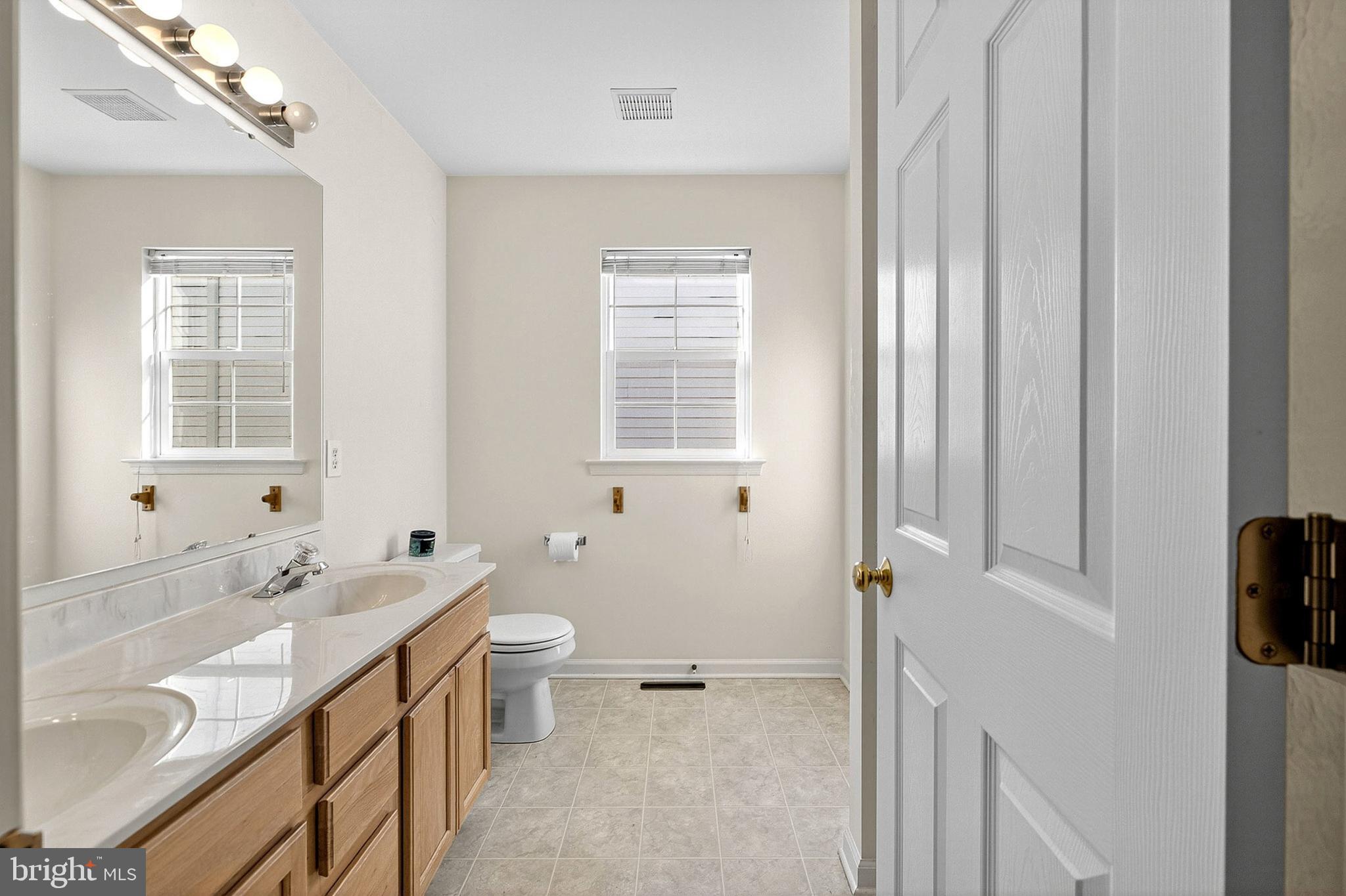 HIGHLANDS AT MILLVIEW - Residential