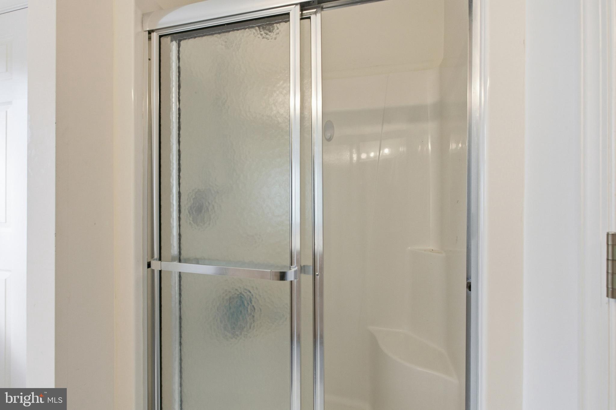 HIGHLANDS AT MILLVIEW - Residential