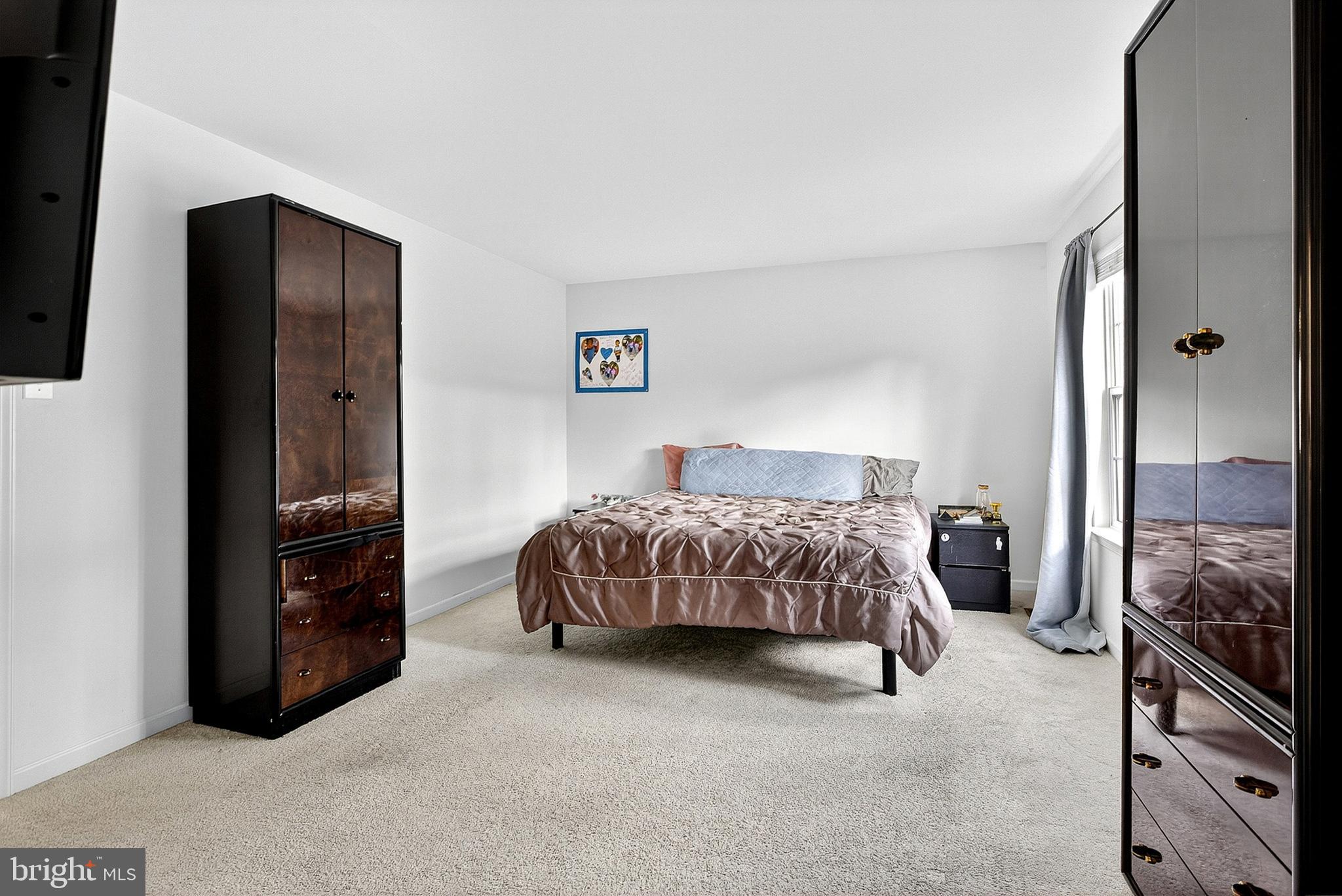 HIGHLANDS AT MILLVIEW - Residential