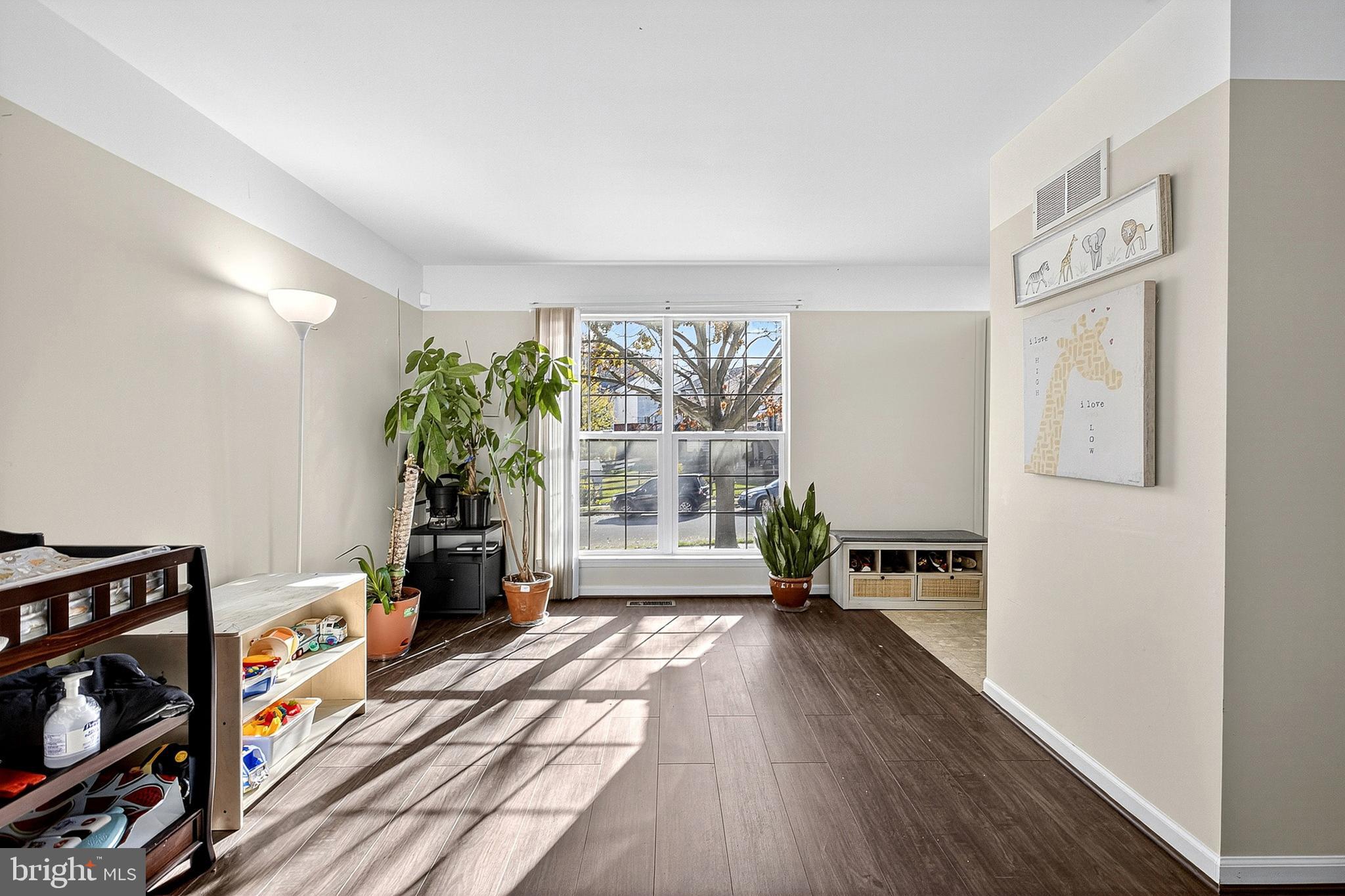 HIGHLANDS AT MILLVIEW - Residential