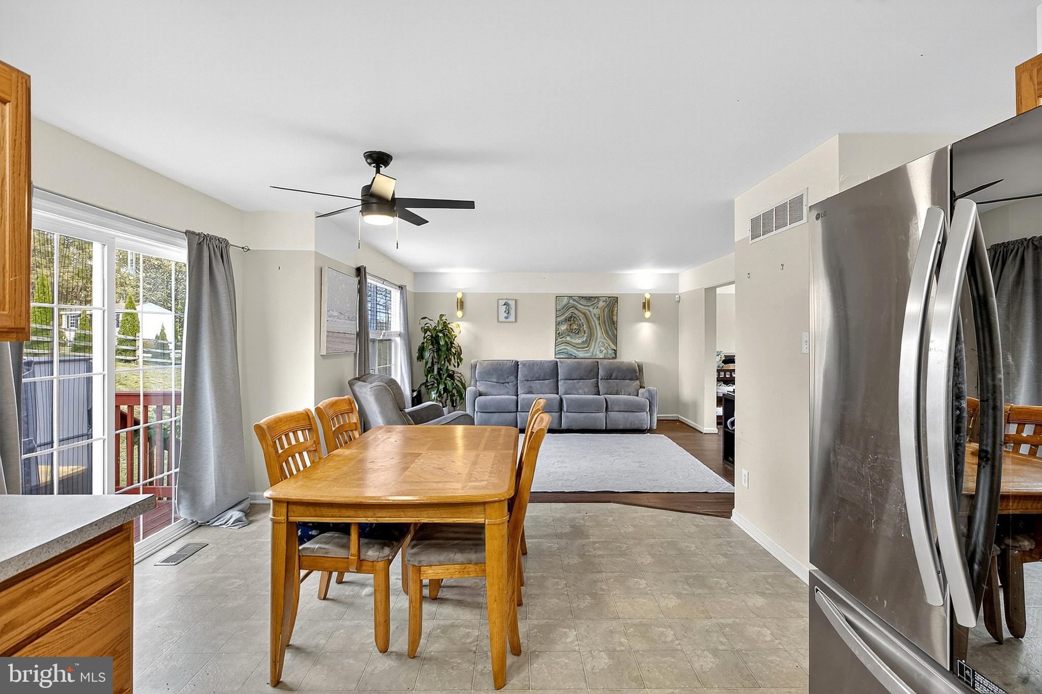 HIGHLANDS AT MILLVIEW - Residential