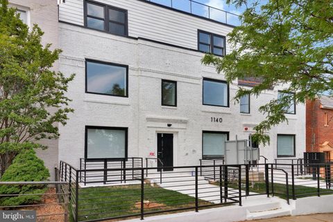 1140 17TH STREET NE 2 WASHINGTON DC 20002