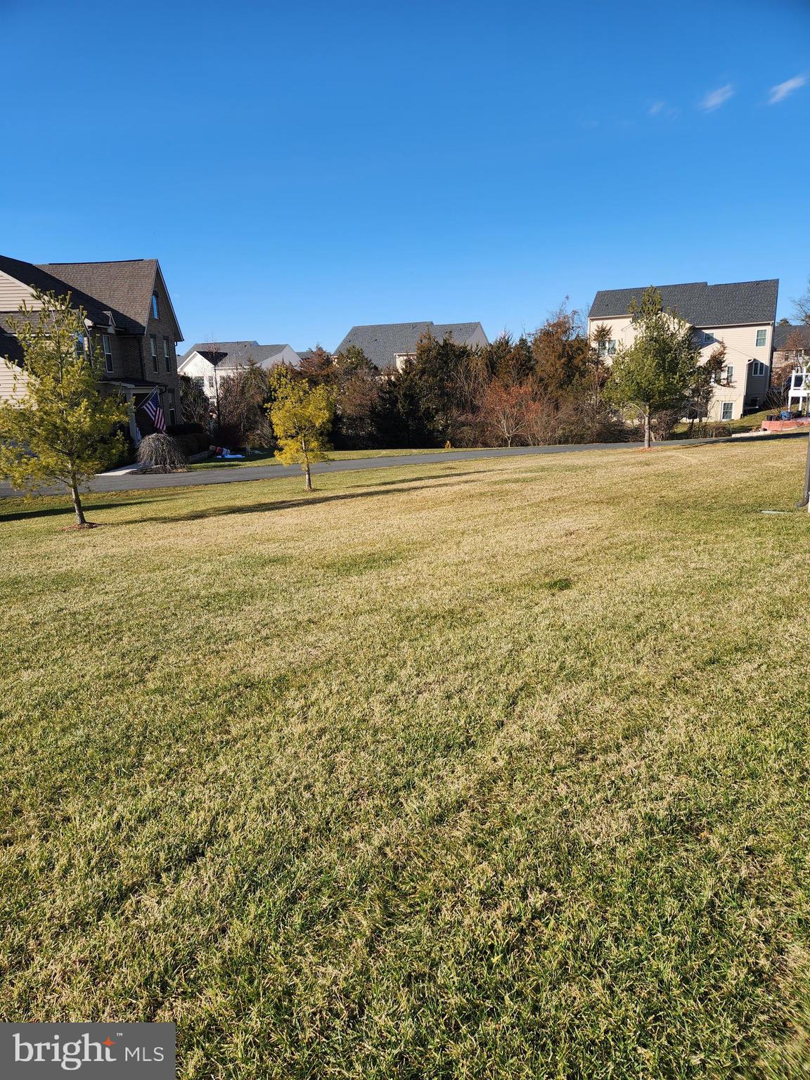 MARBURY - Residential