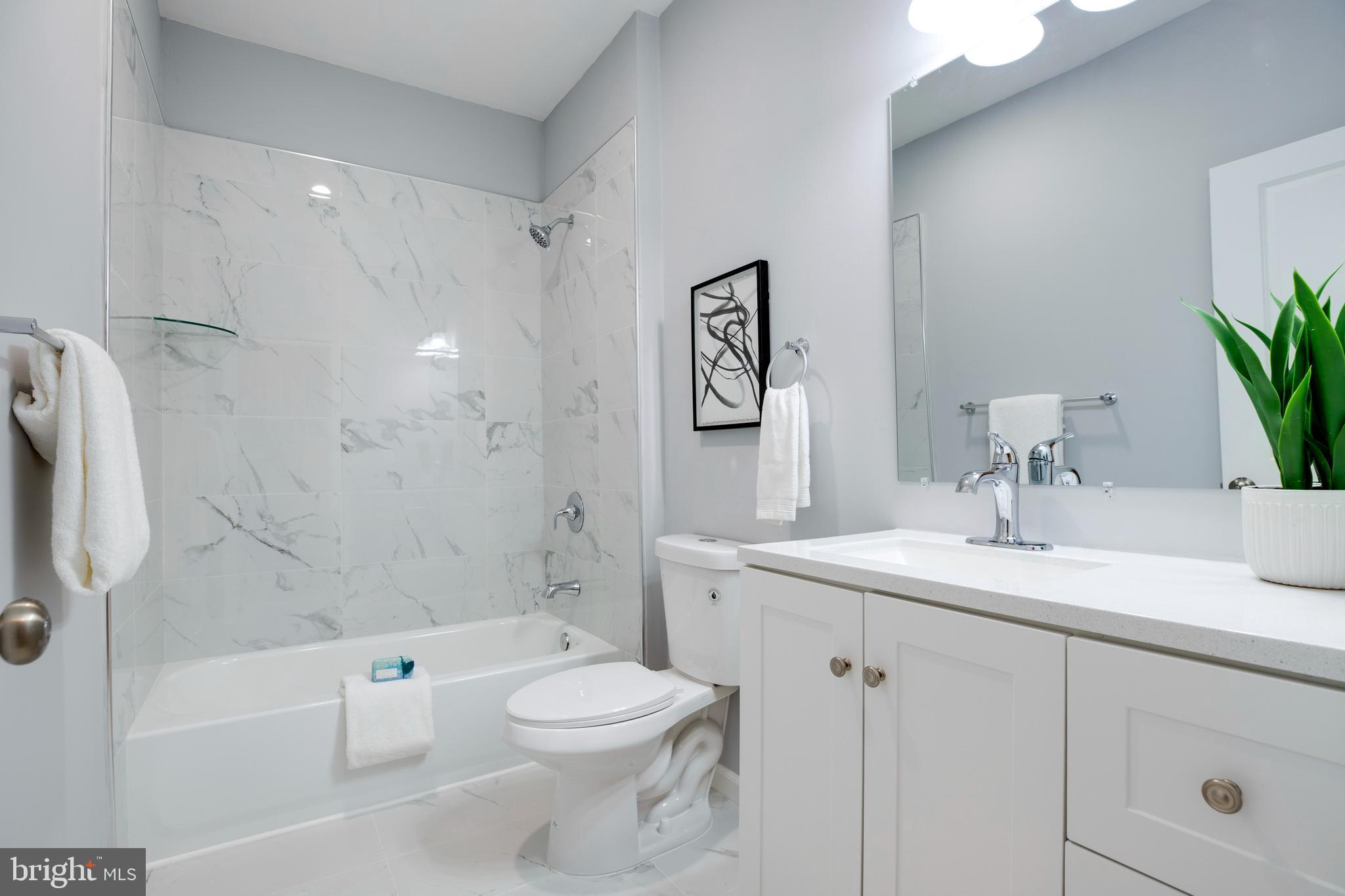 42344 ALDER FOREST TERRACE