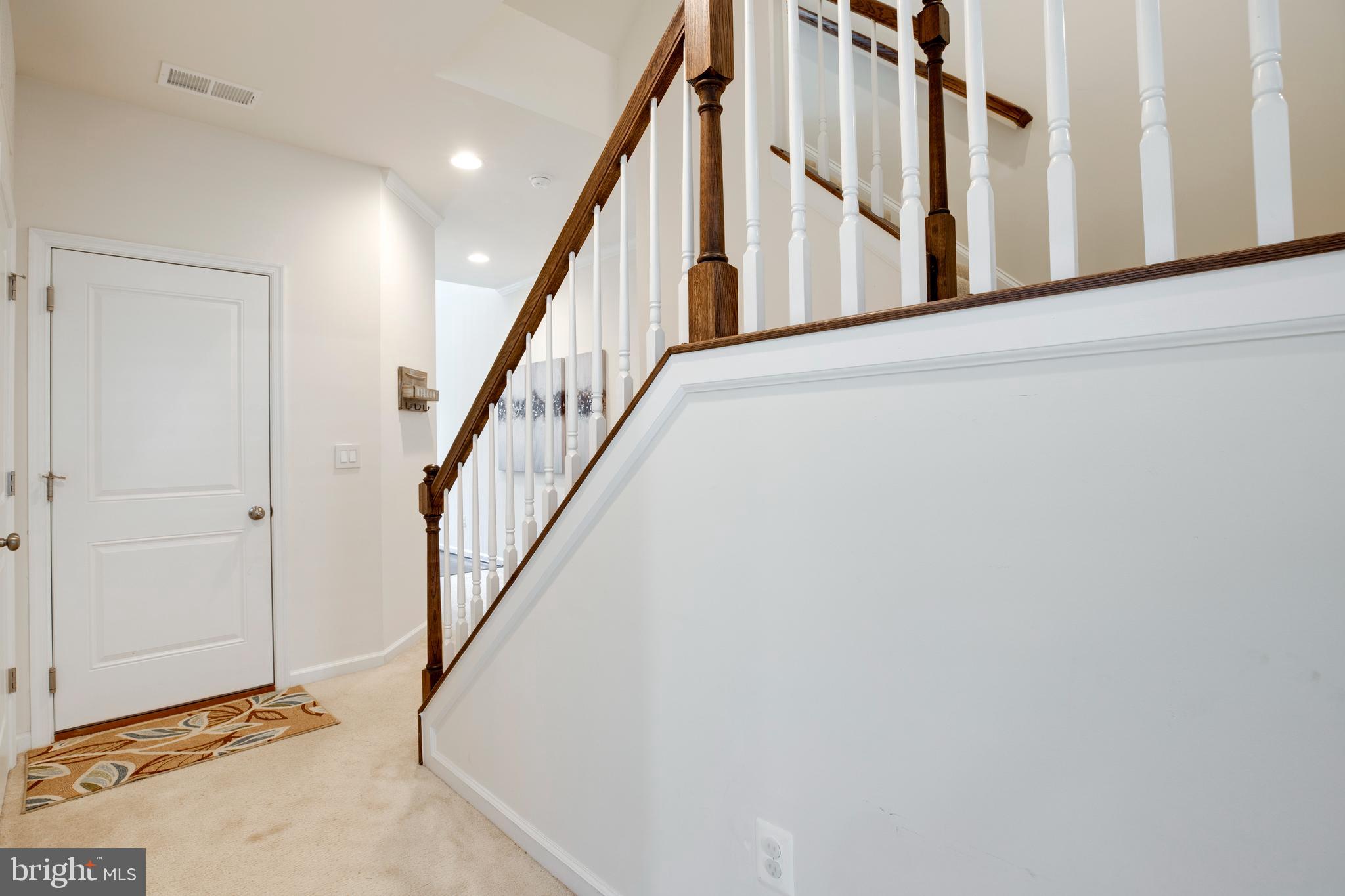 42344 ALDER FOREST TERRACE