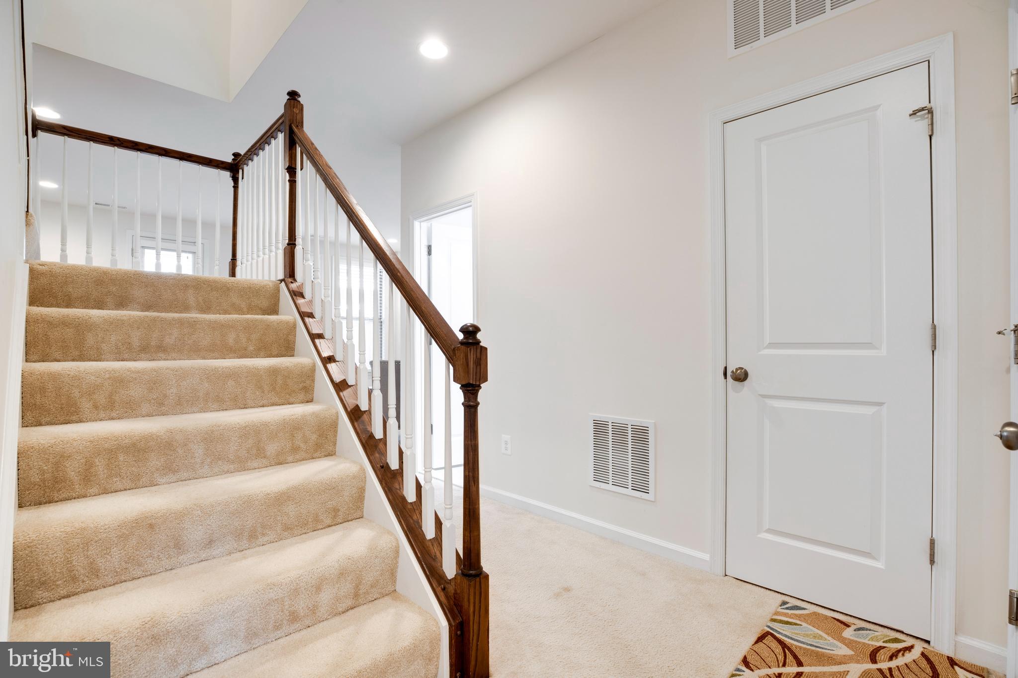 42344 ALDER FOREST TERRACE