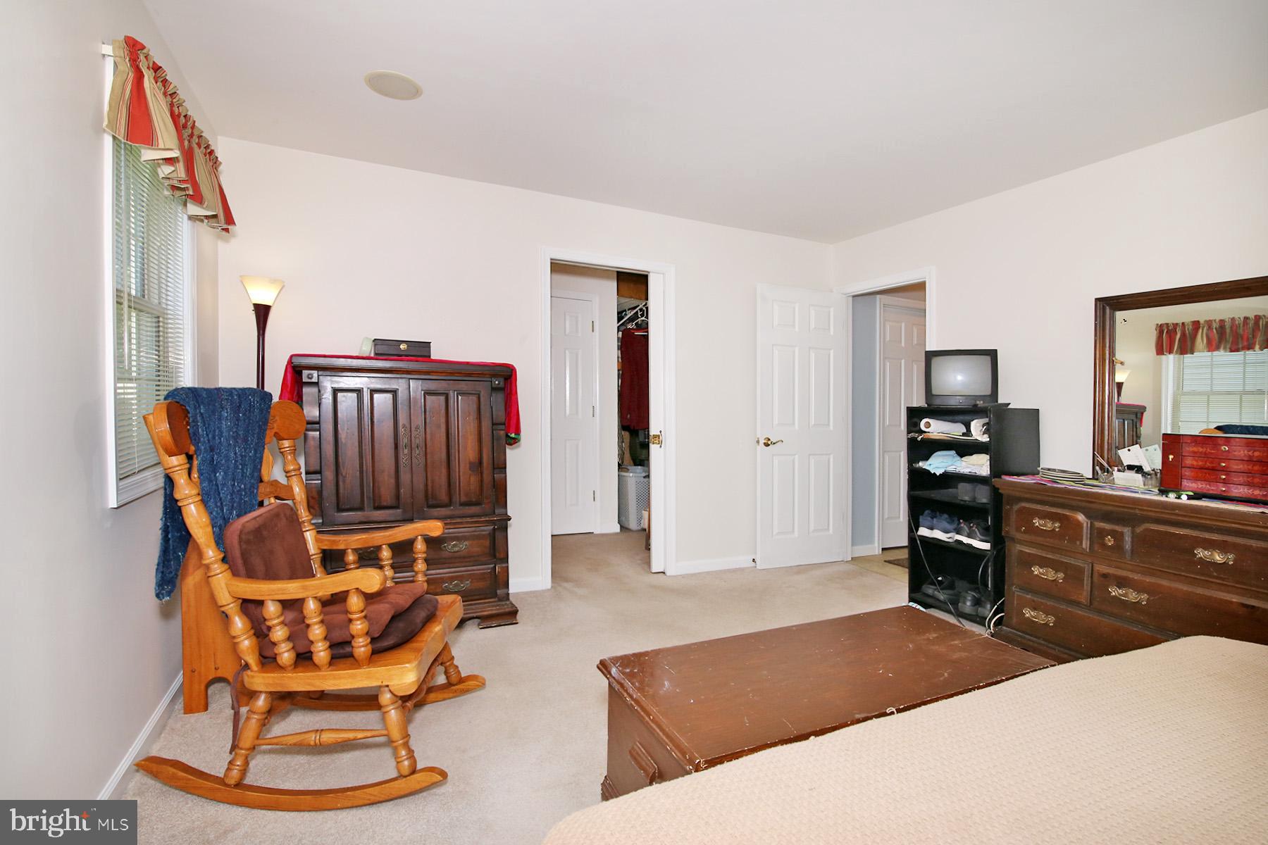 ARBOR GATE - Residential
