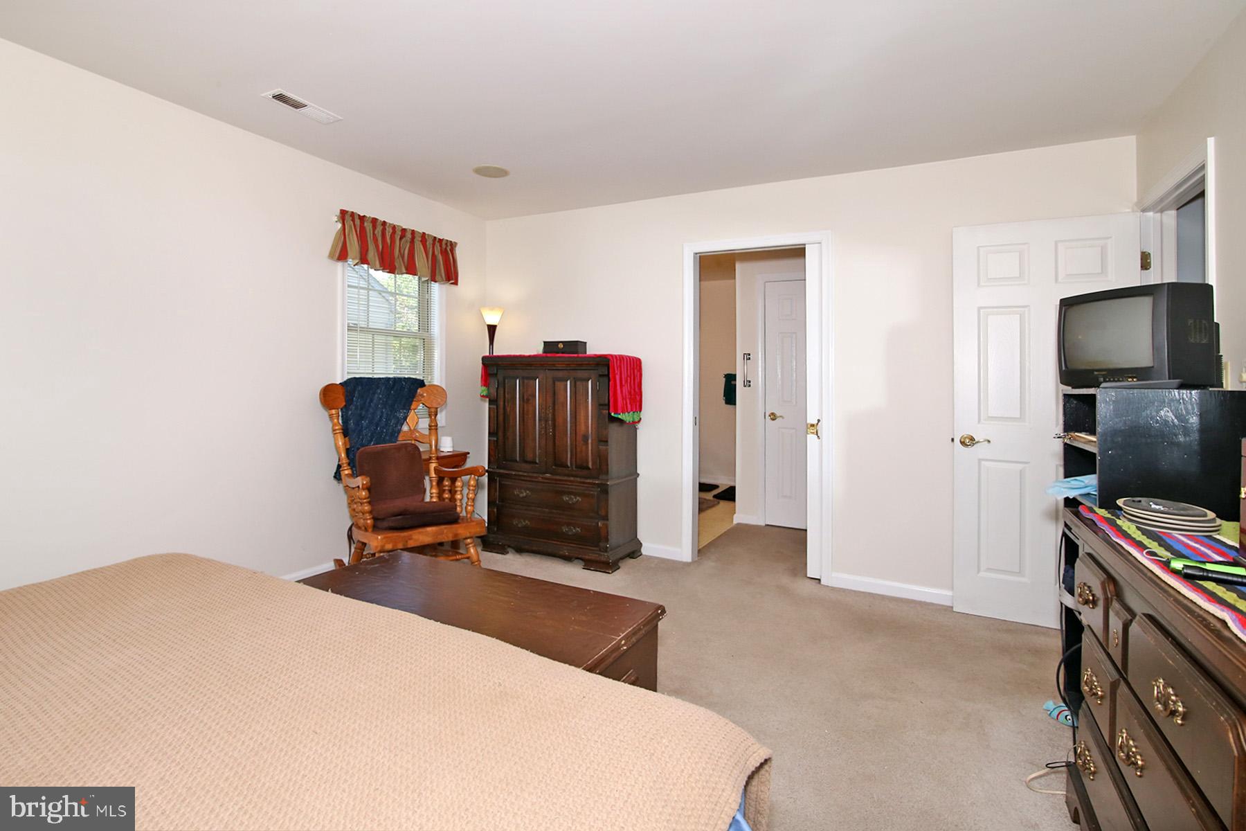 ARBOR GATE - Residential