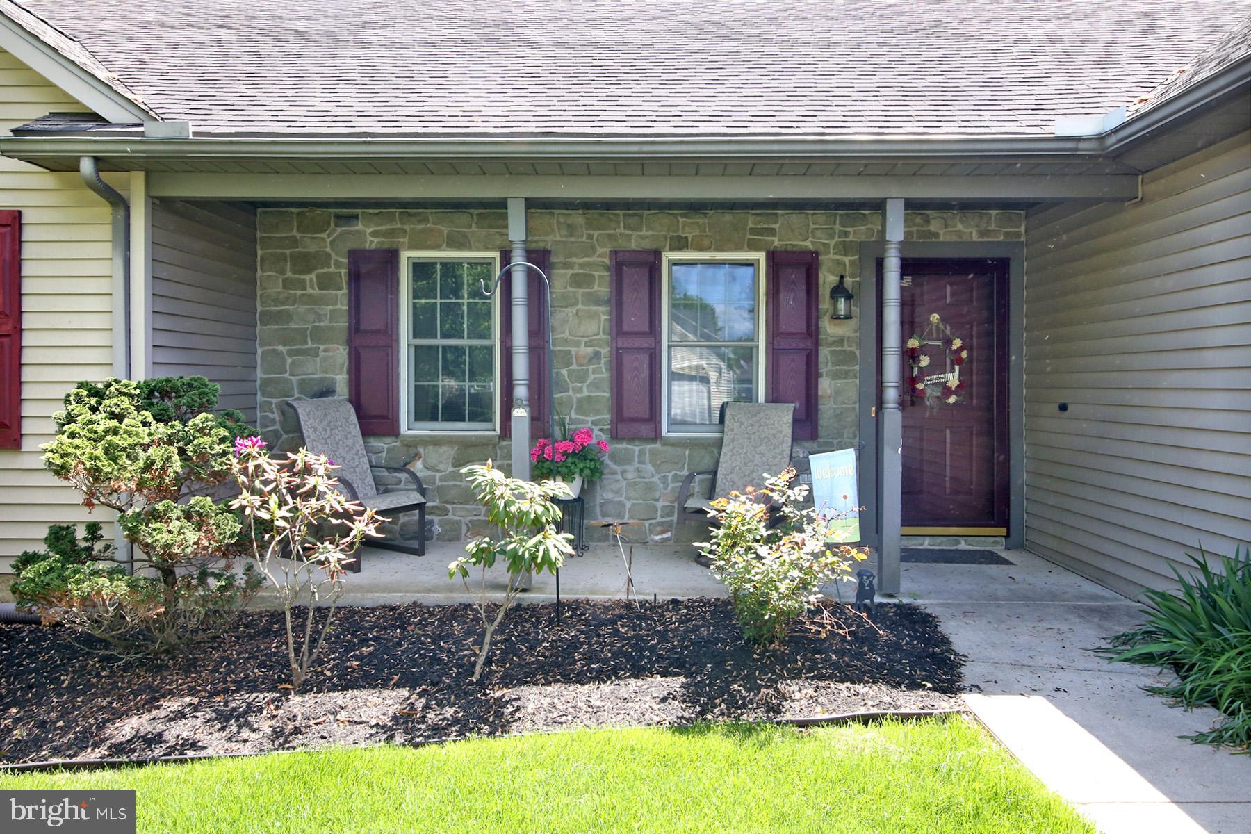 34 SCENIC DRIVE