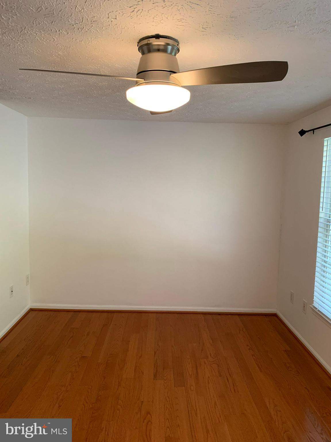 RESTON - Residential Lease