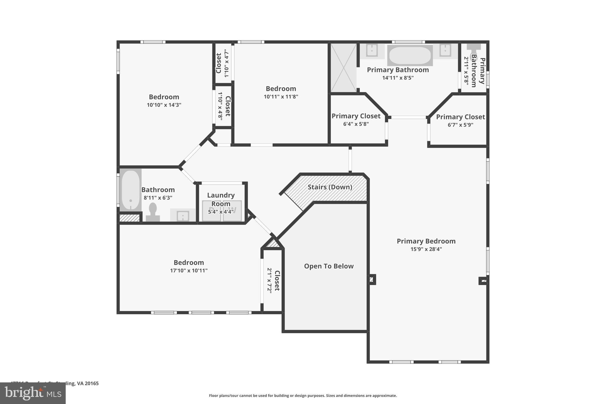 CASCADES - Residential Lease