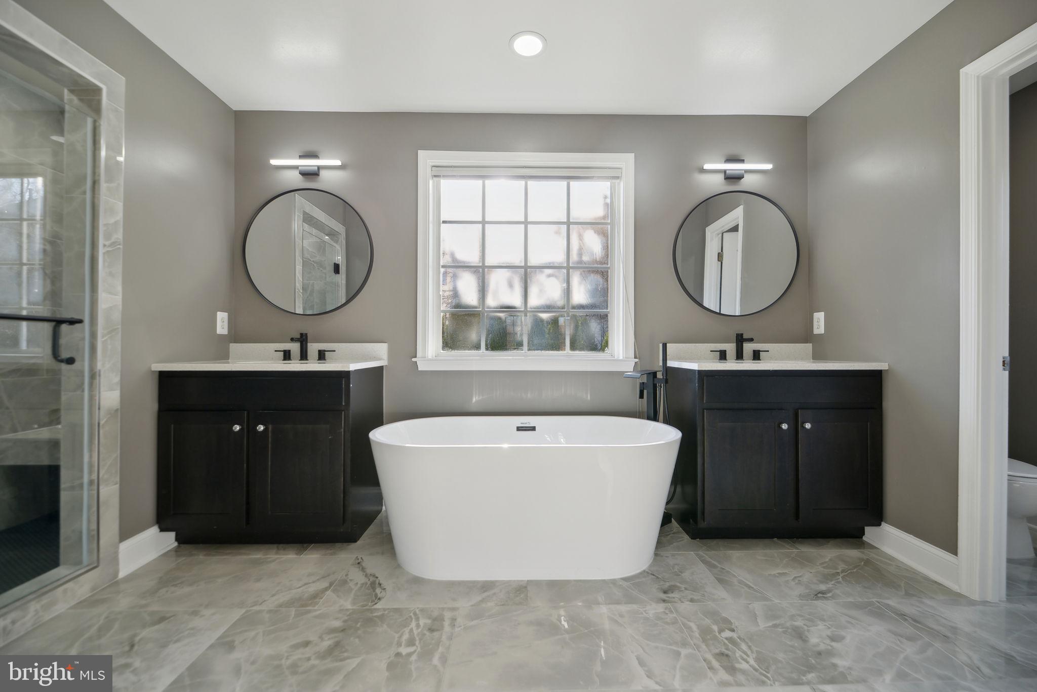 CASCADES - Residential Lease