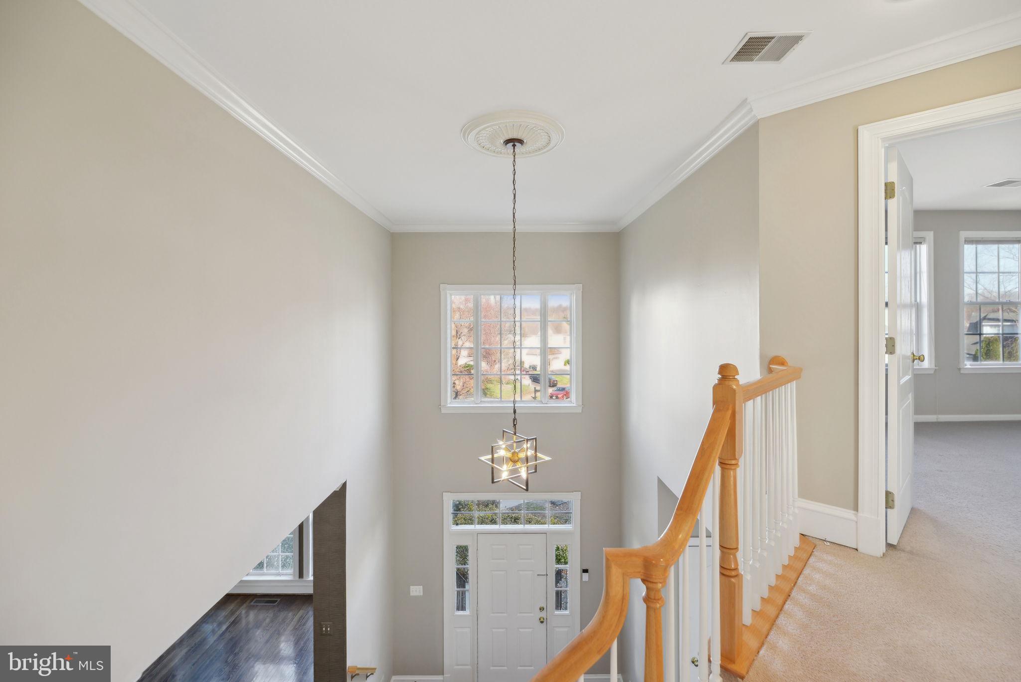 CASCADES - Residential Lease