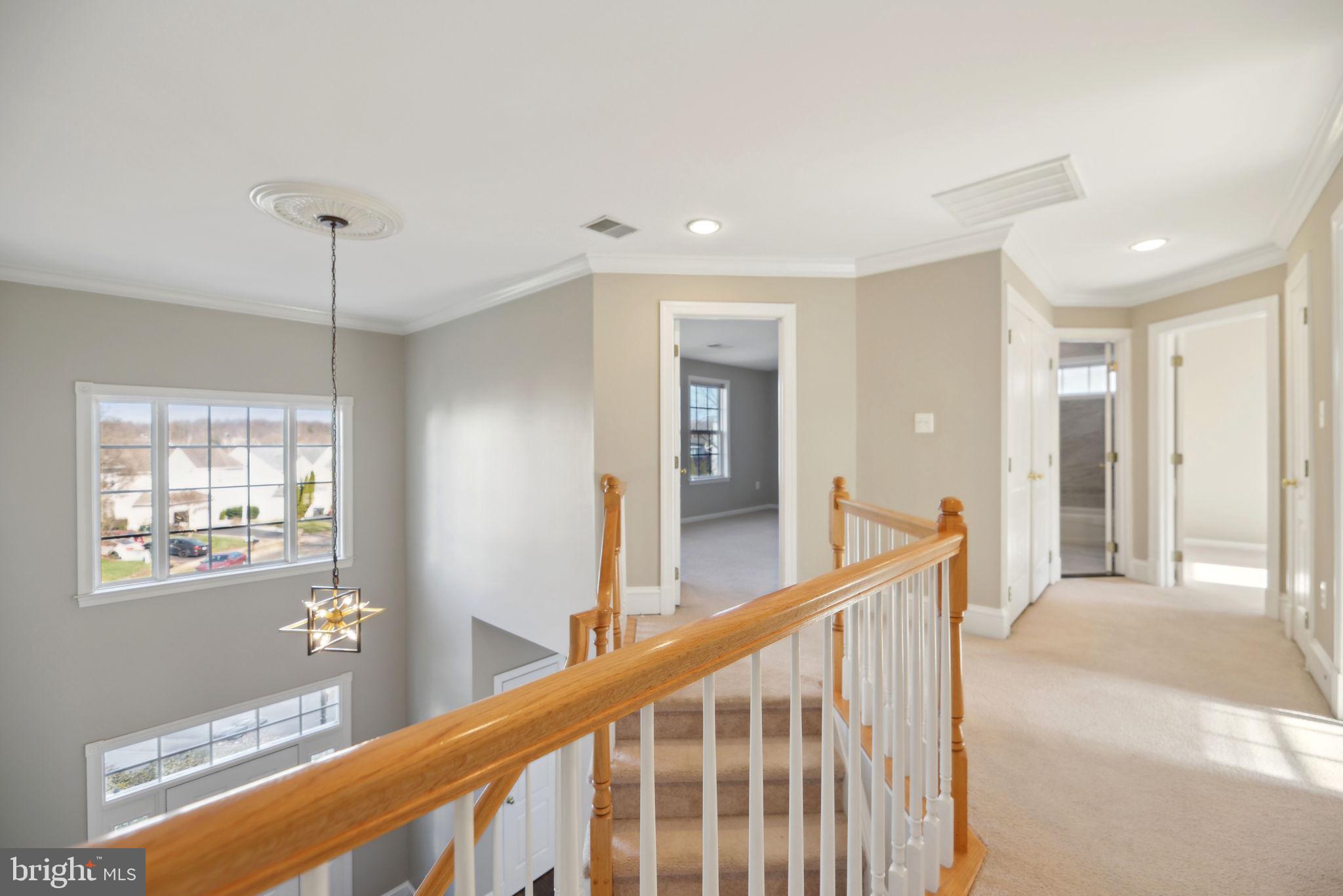 CASCADES - Residential Lease