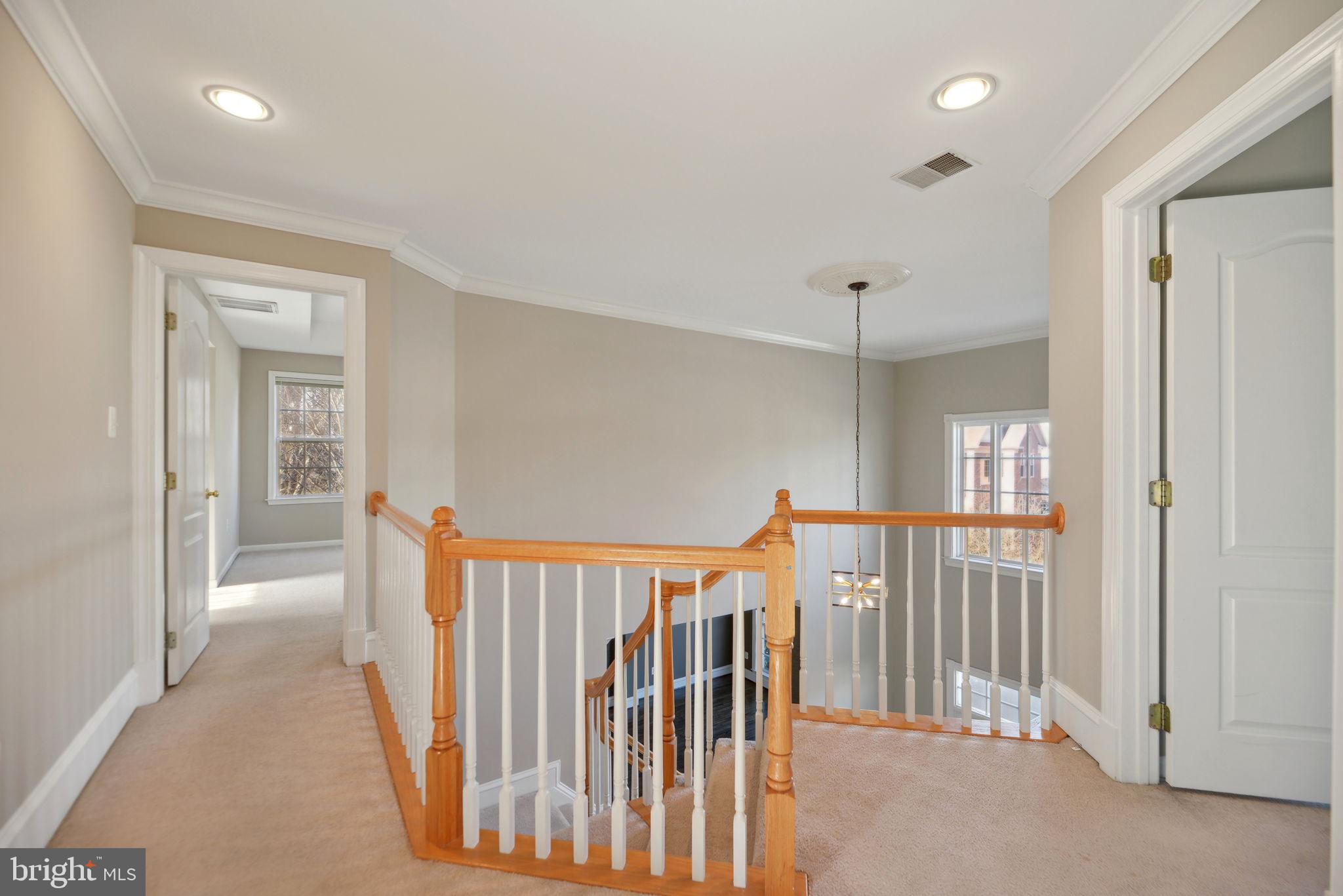 CASCADES - Residential Lease