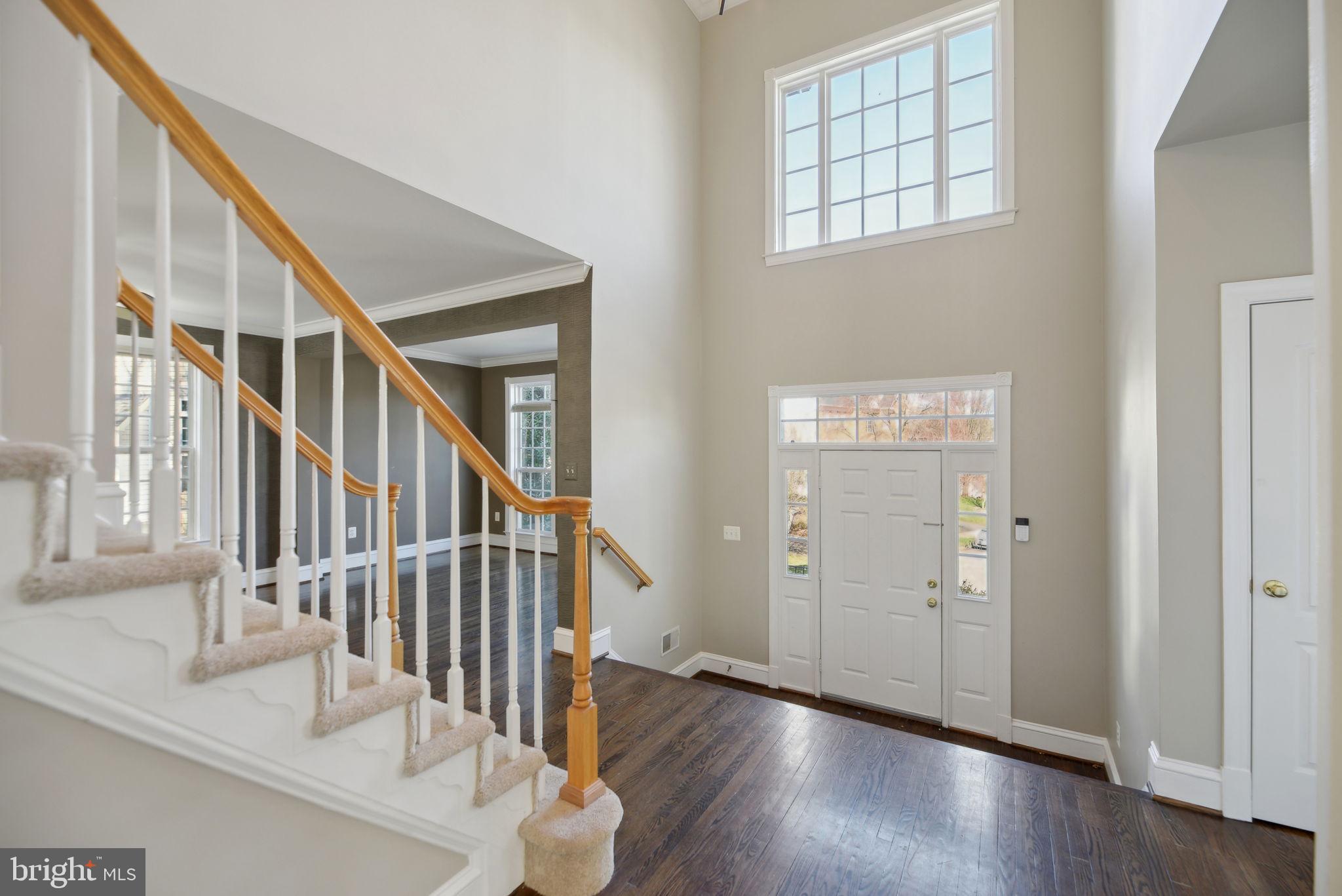 CASCADES - Residential Lease