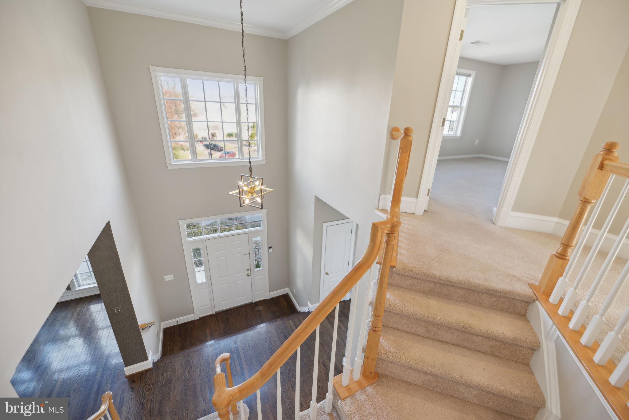 CASCADES - Residential Lease