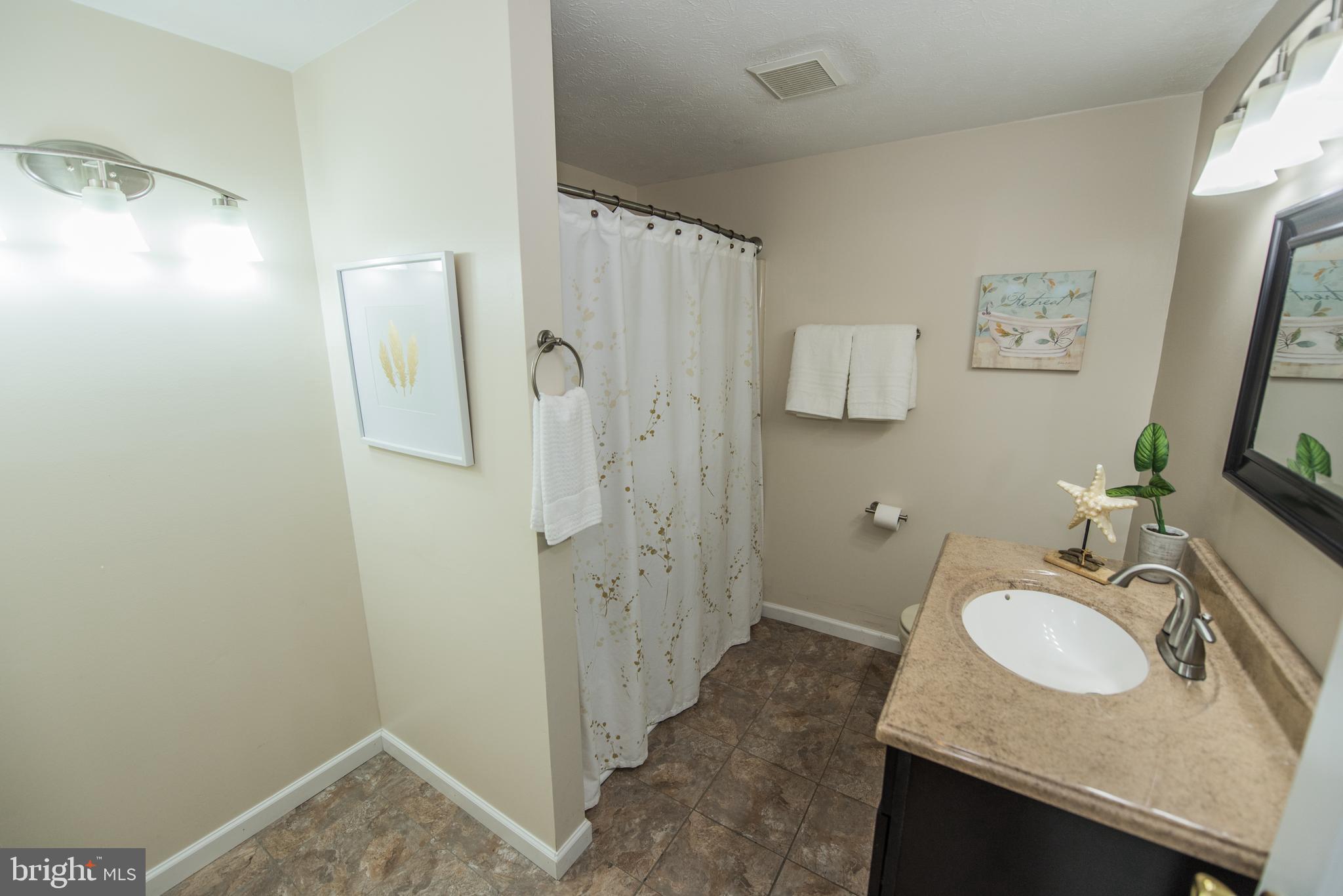 GOOSE CREEK FARM - Residential