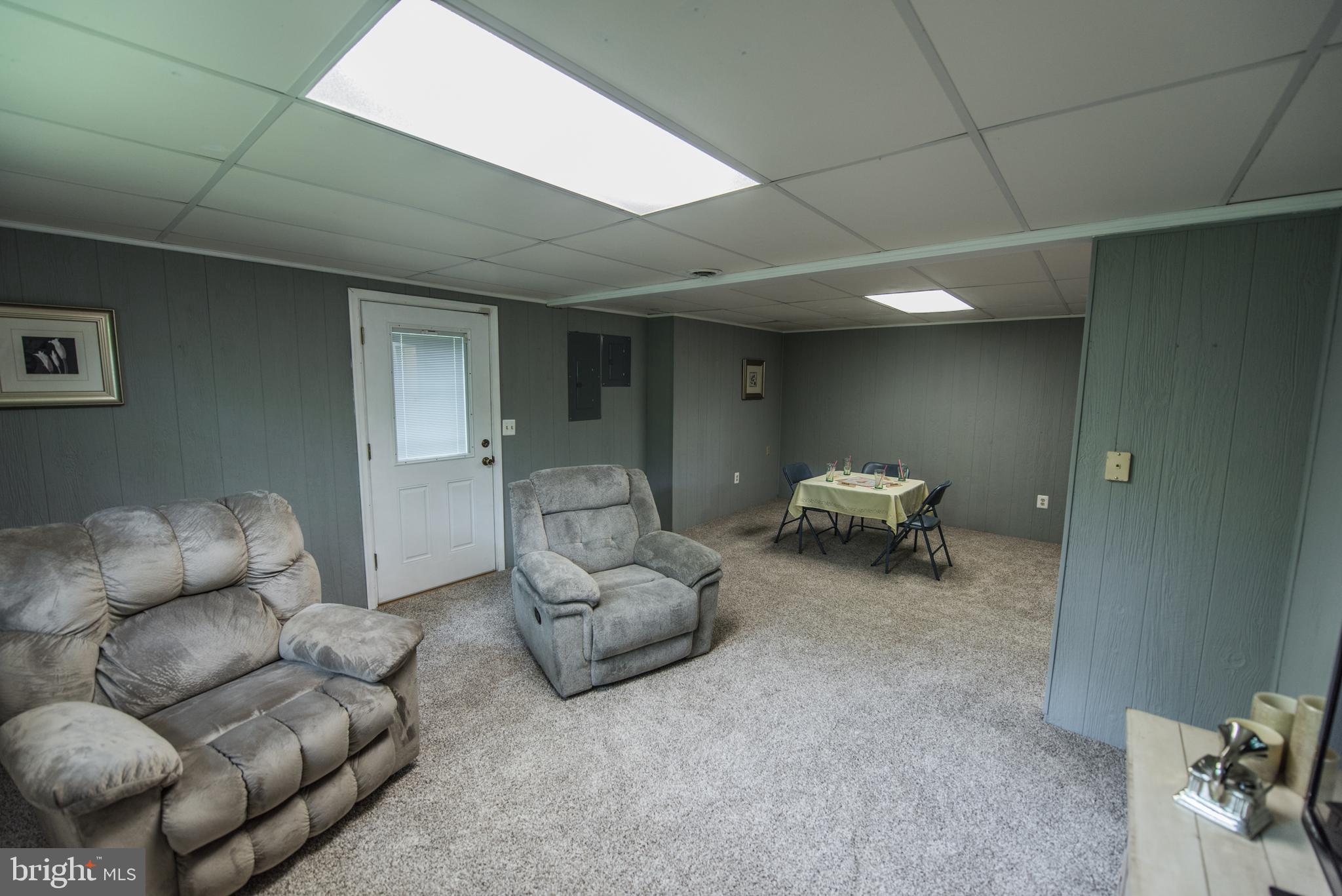 GOOSE CREEK FARM - Residential