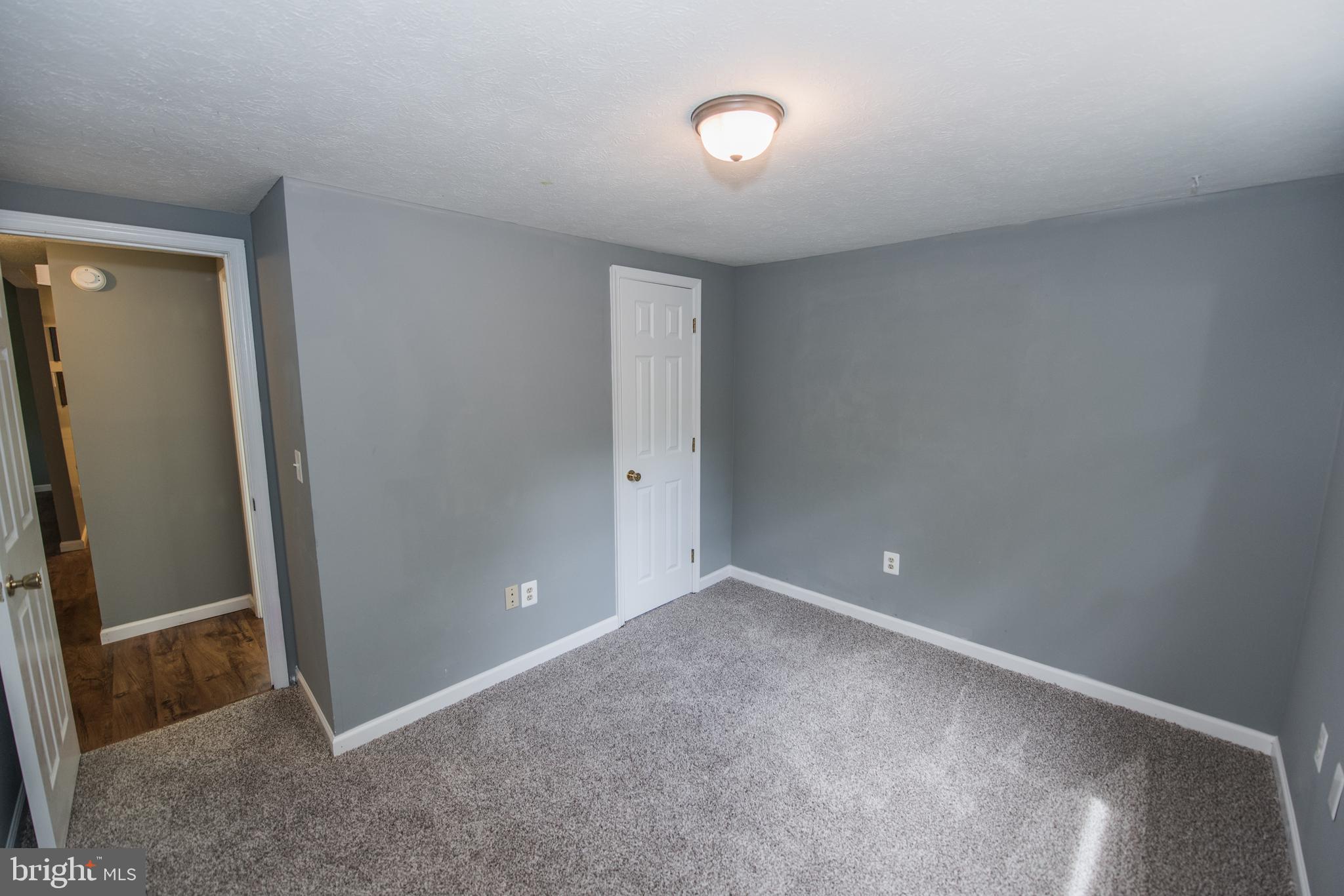 GOOSE CREEK FARM - Residential