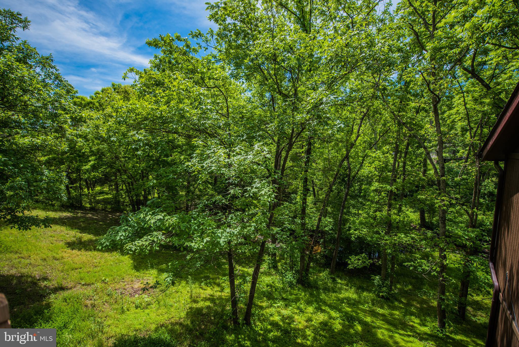 GOOSE CREEK FARM - Residential