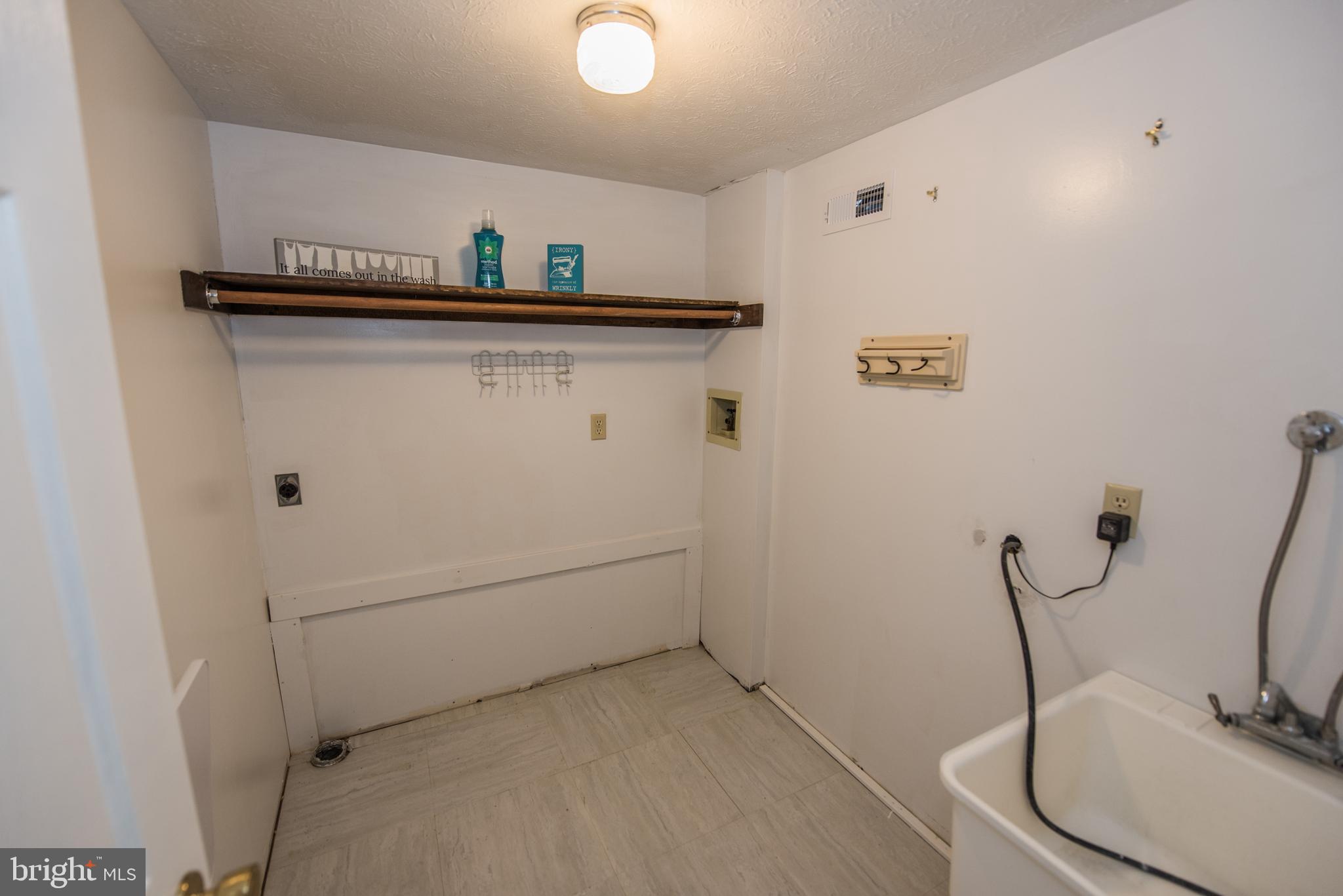 GOOSE CREEK FARM - Residential