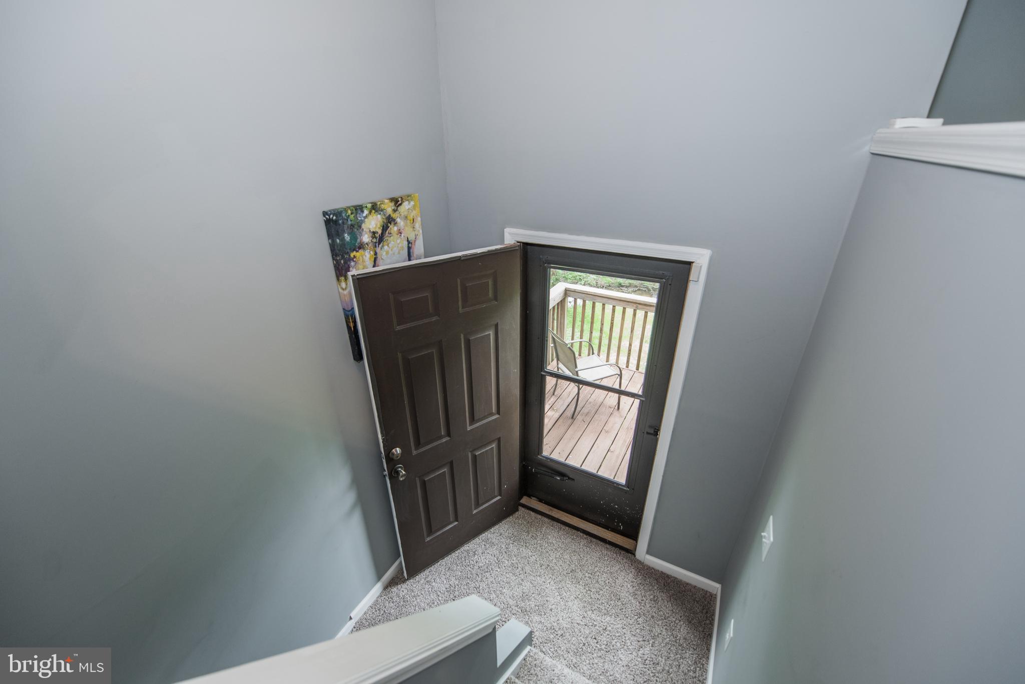 GOOSE CREEK FARM - Residential