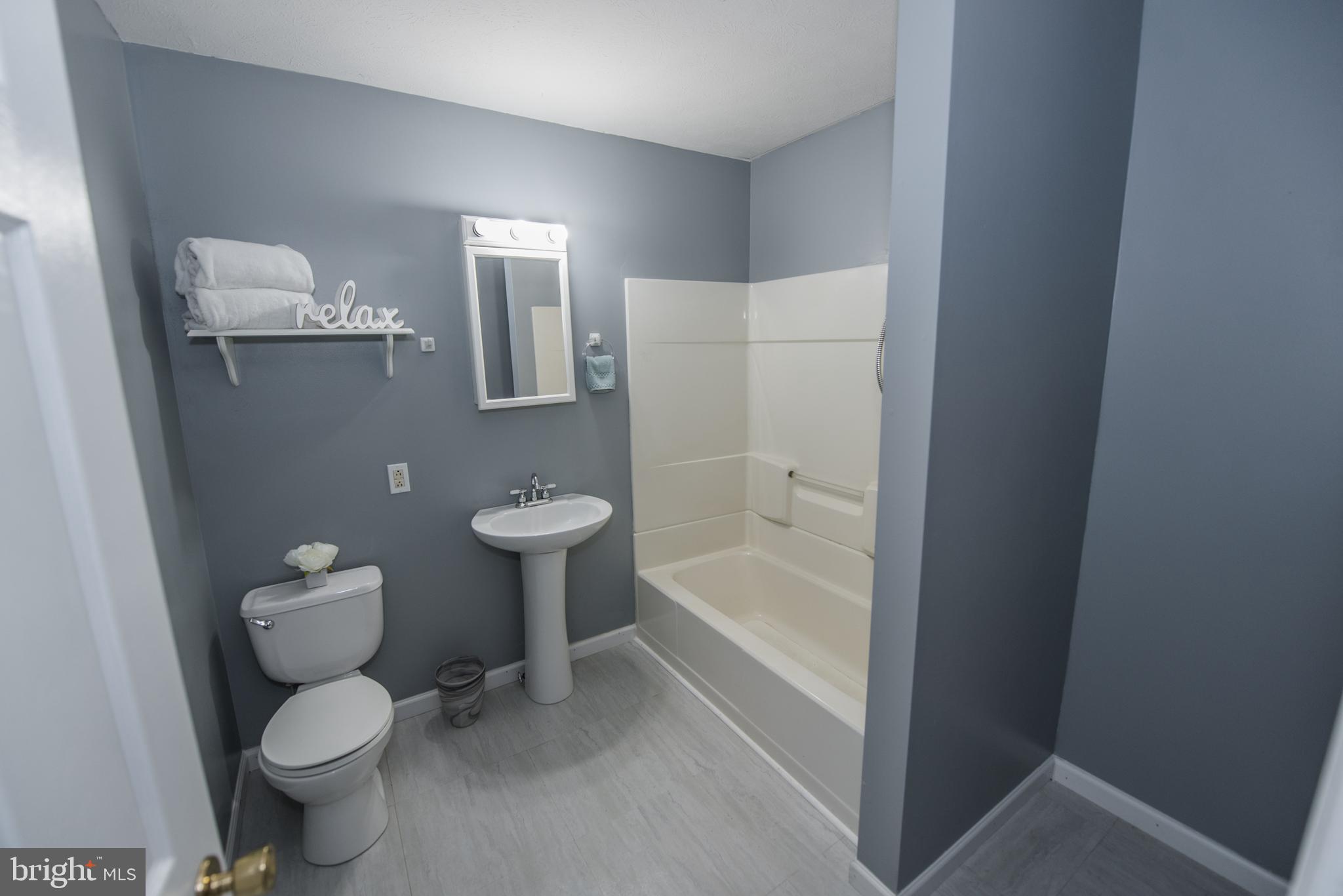 GOOSE CREEK FARM - Residential