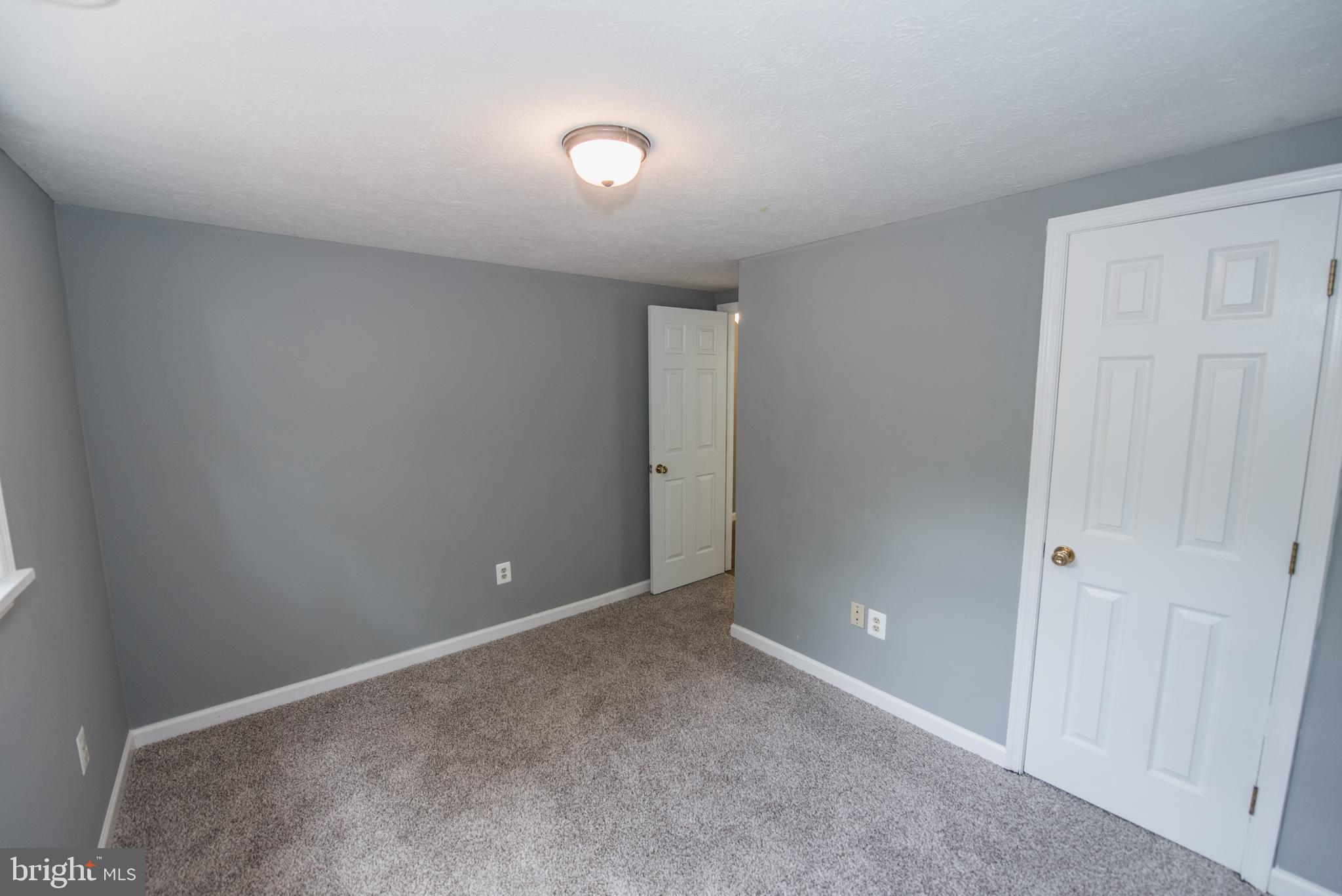 GOOSE CREEK FARM - Residential