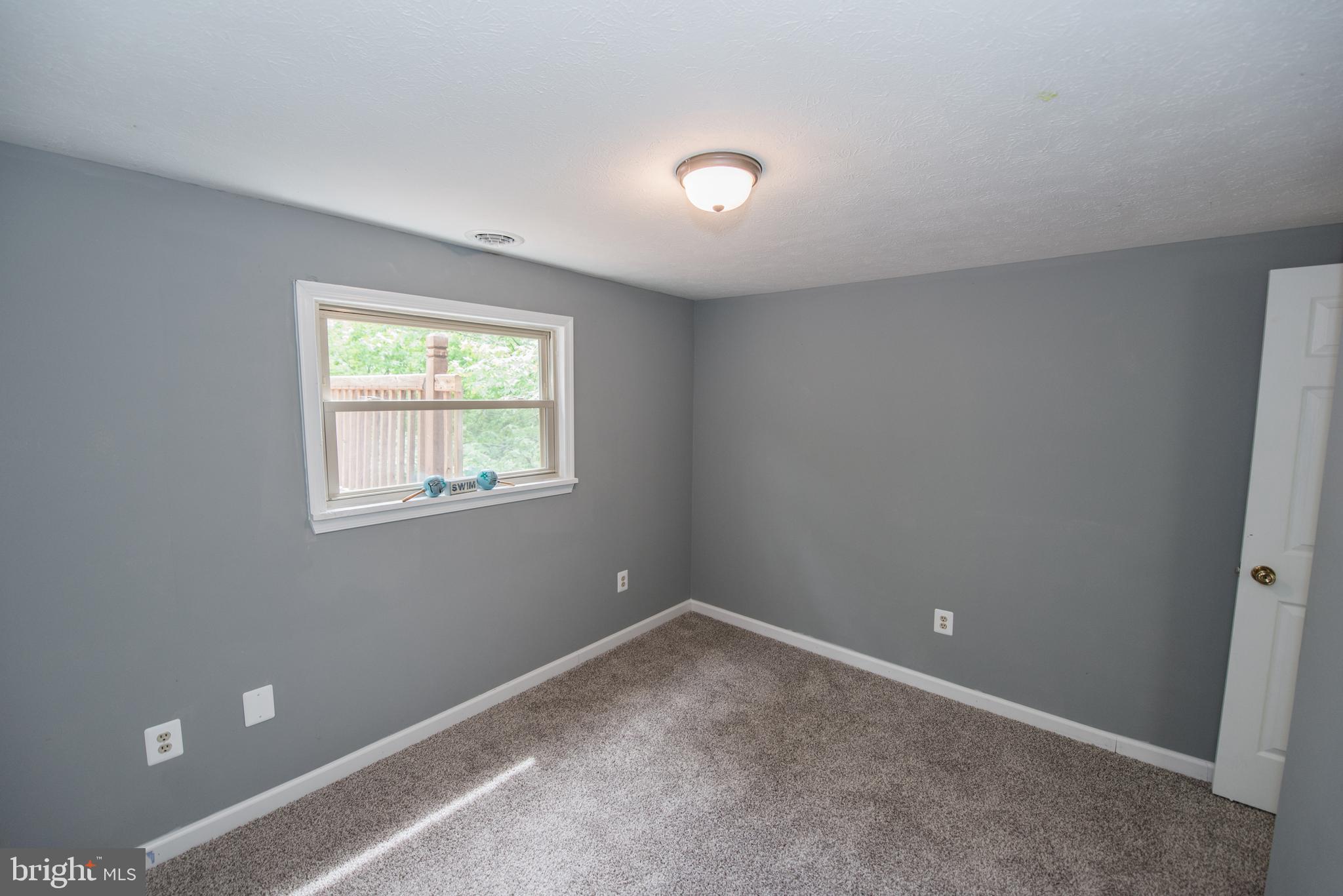 GOOSE CREEK FARM - Residential