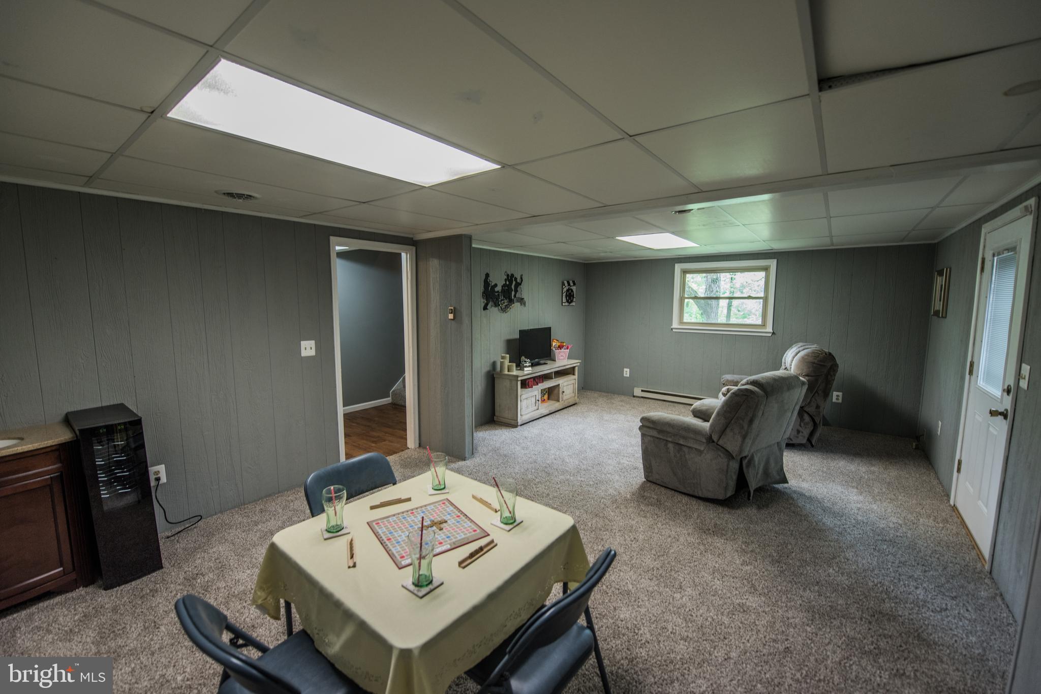 GOOSE CREEK FARM - Residential