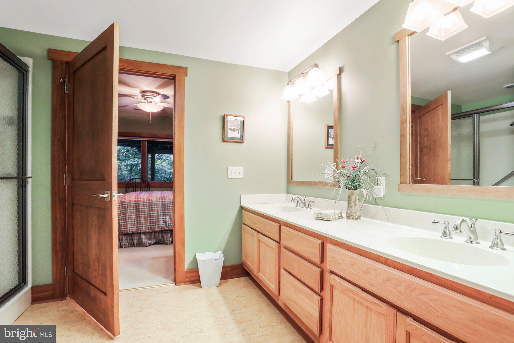 CACAPON SOUTH SECTION 5 - Residential