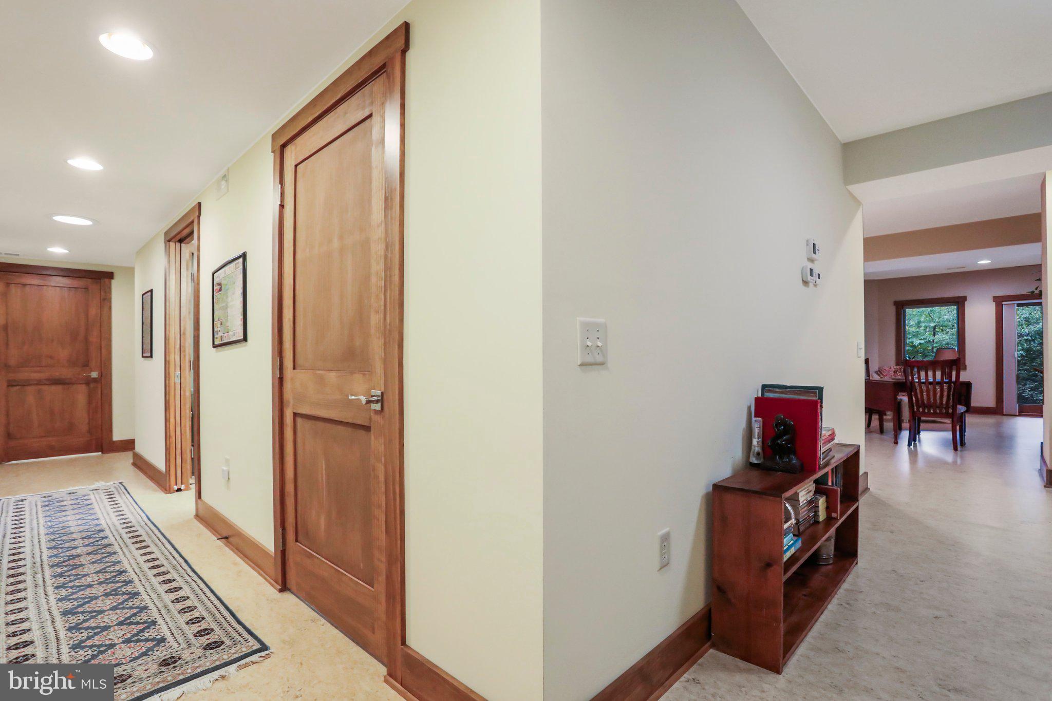 CACAPON SOUTH SECTION 5 - Residential