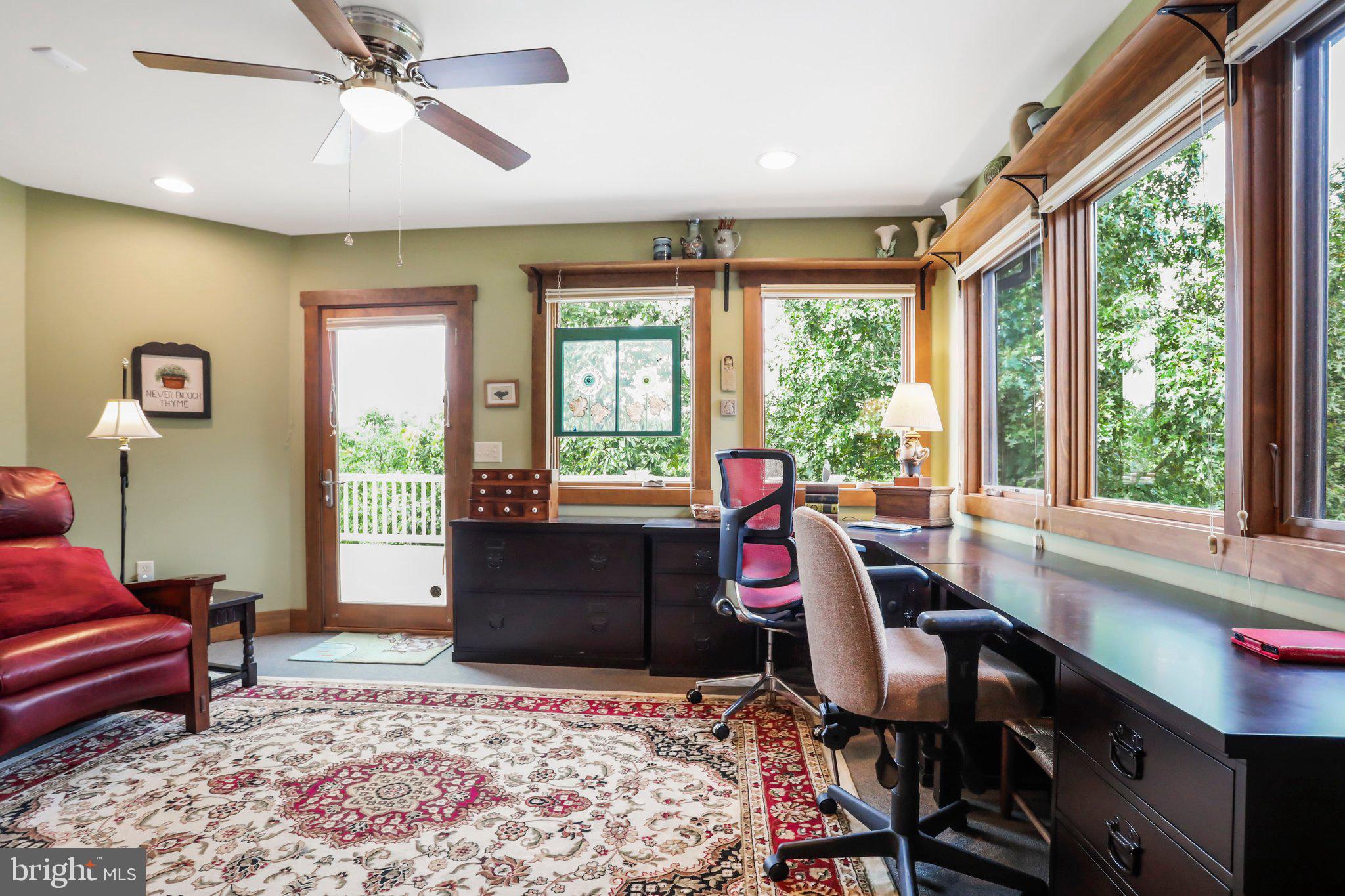 CACAPON SOUTH SECTION 5 - Residential